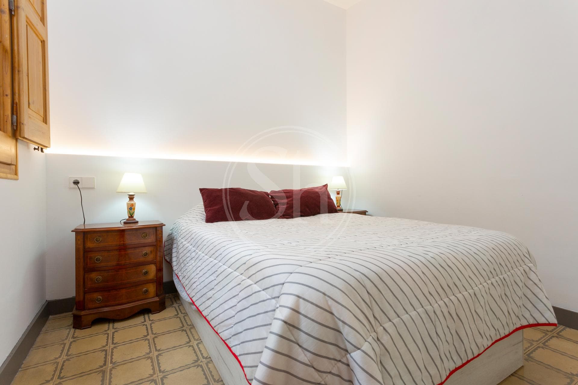 property_image_11