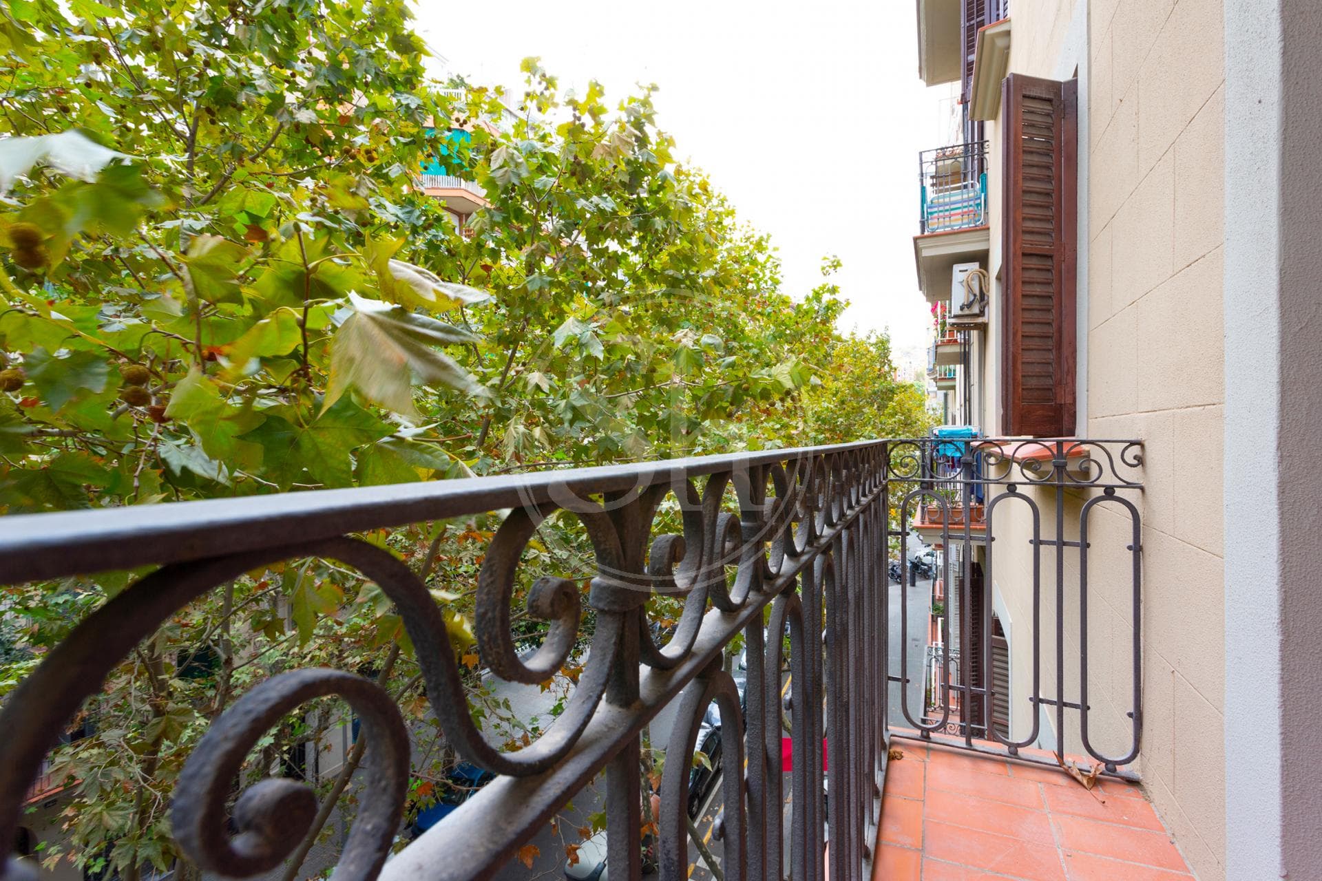 property_image_8