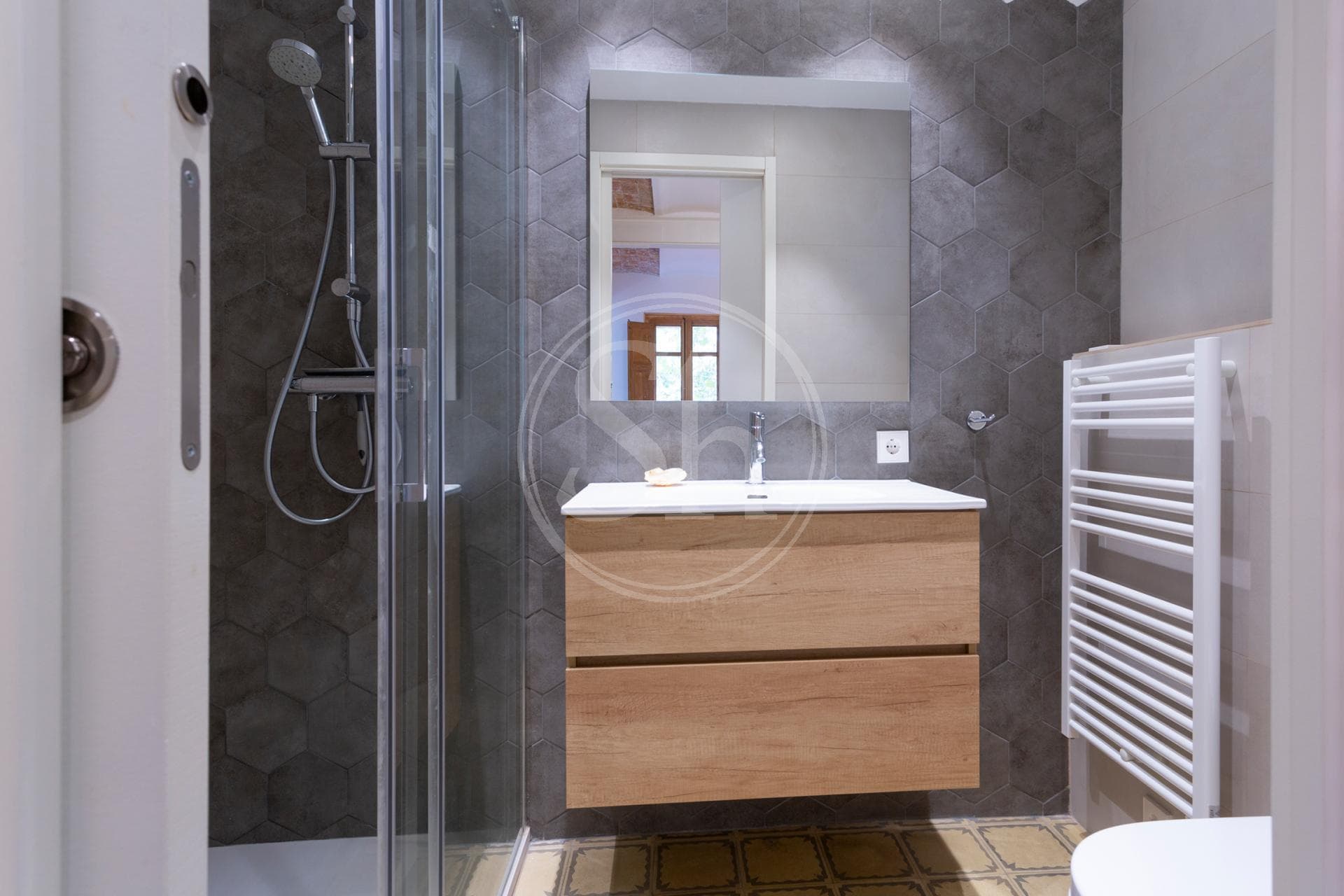 property_image_16