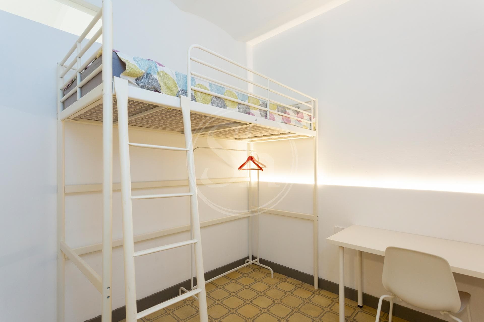 property_image_13