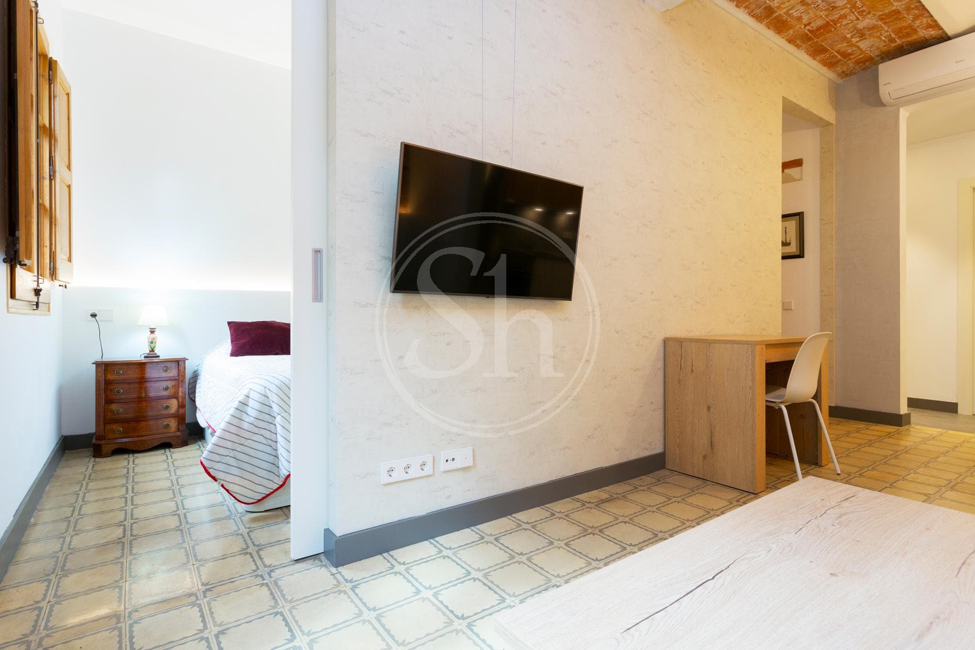 property_image_7