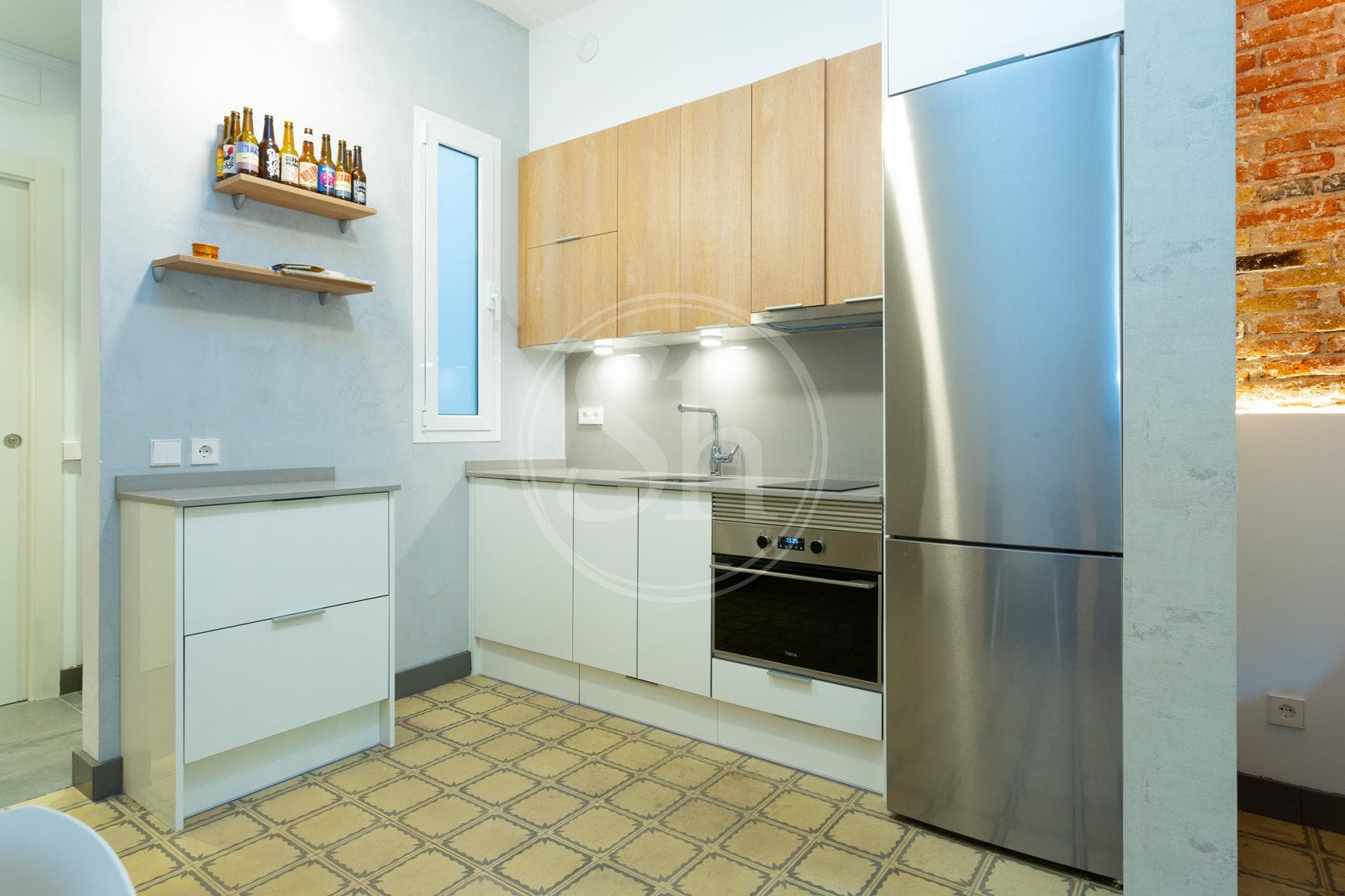 property_image_10