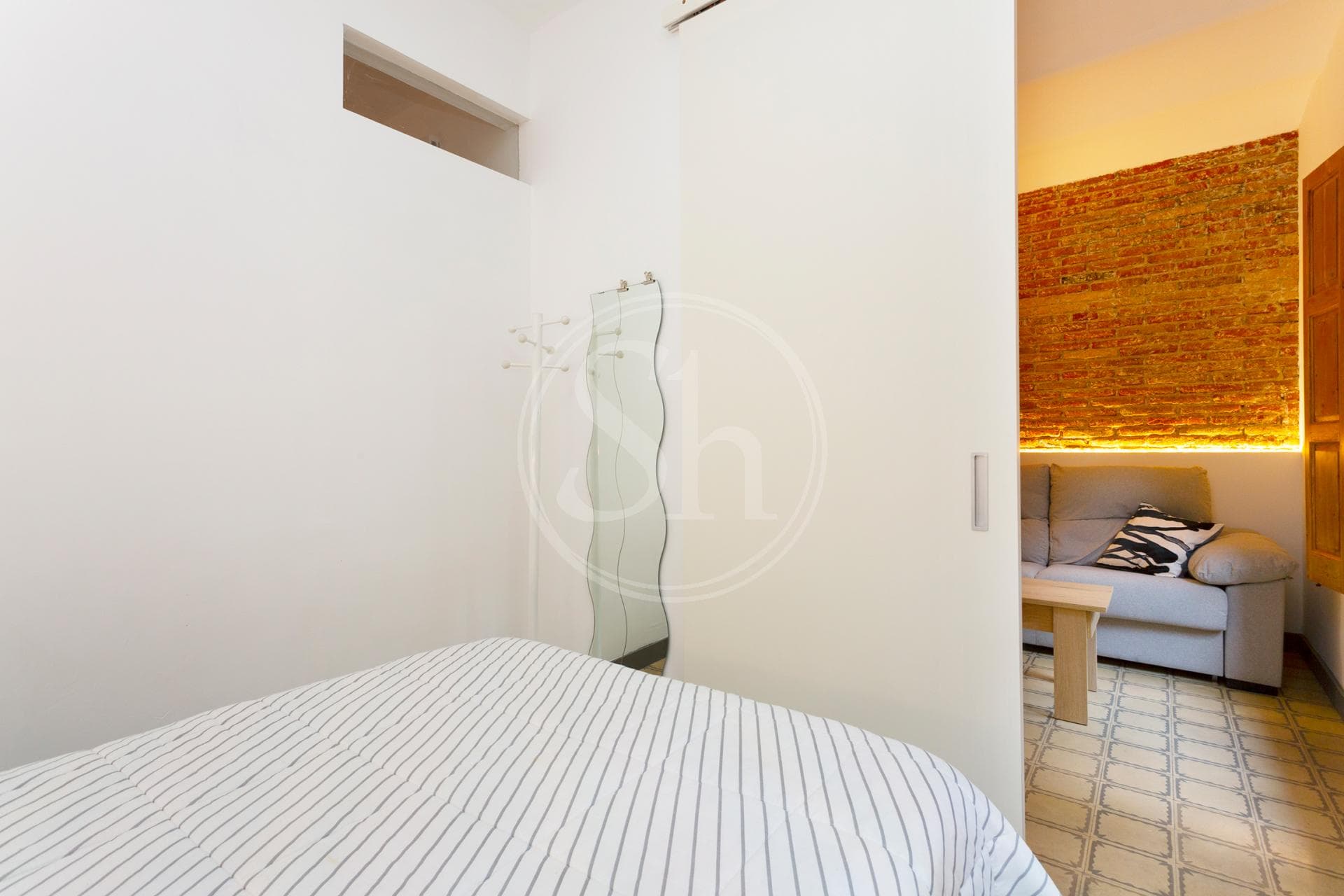 property_image_12
