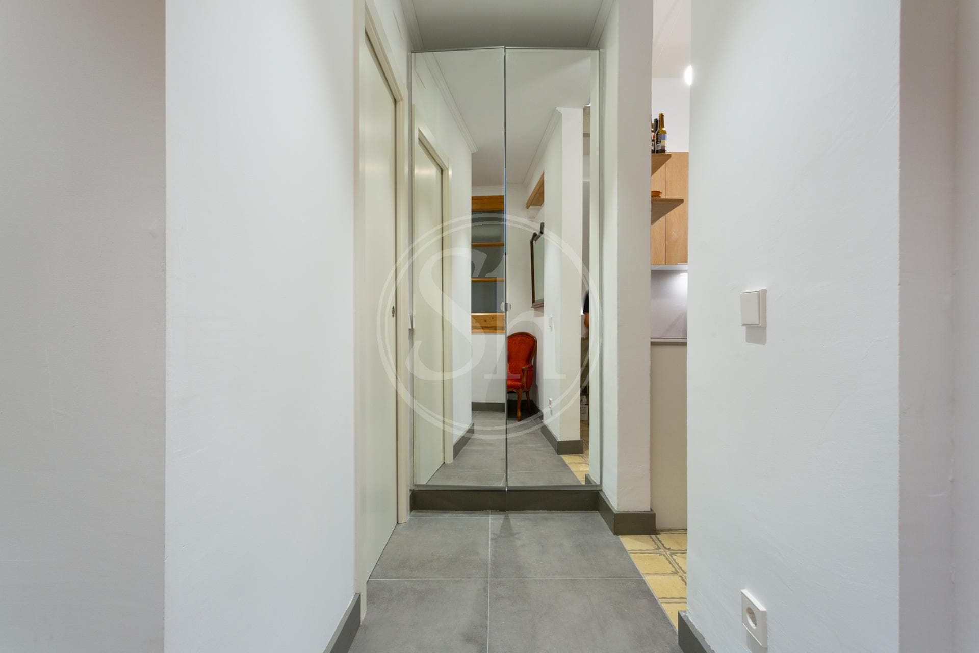 property_image_4