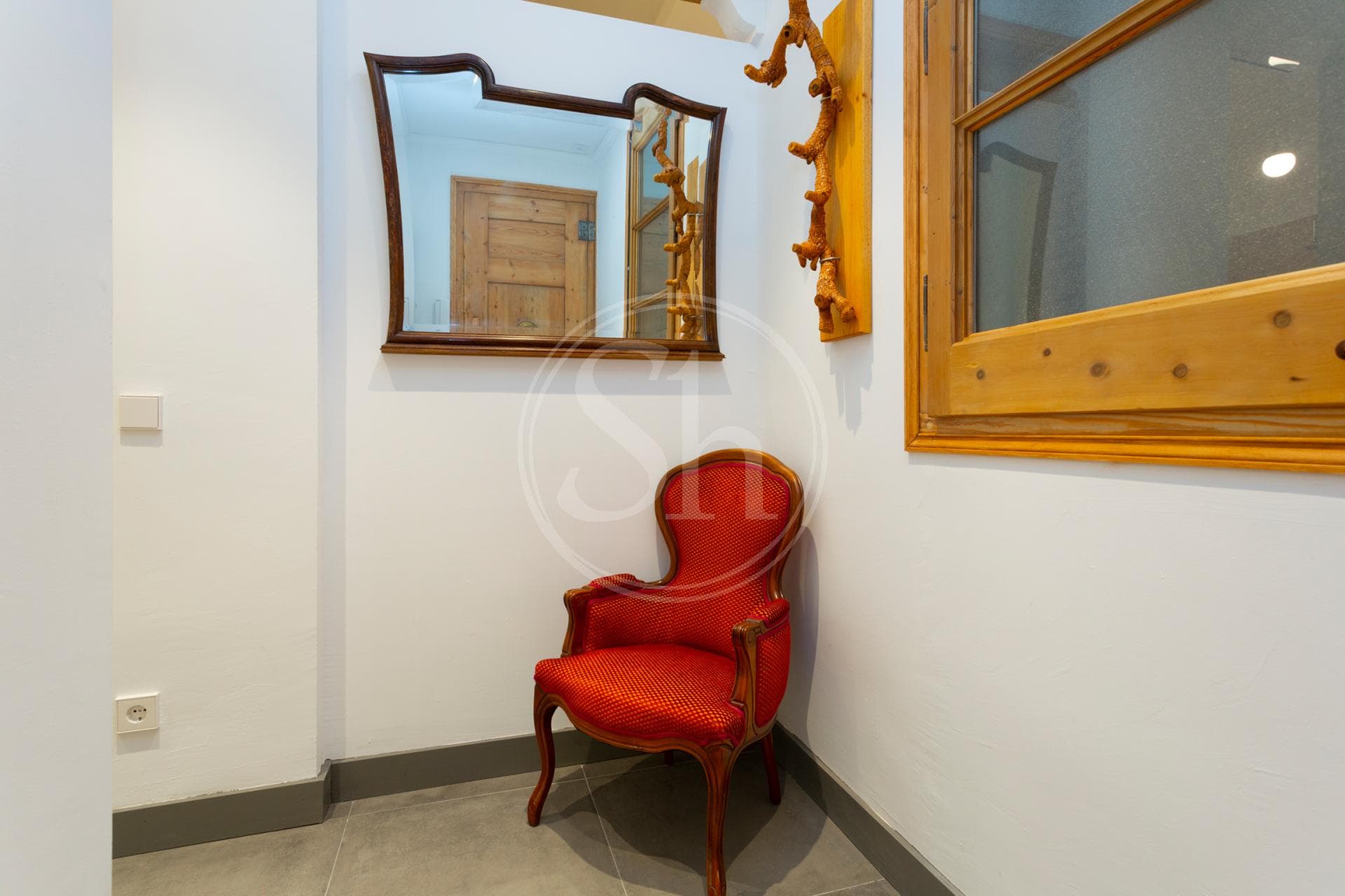 property_image_3