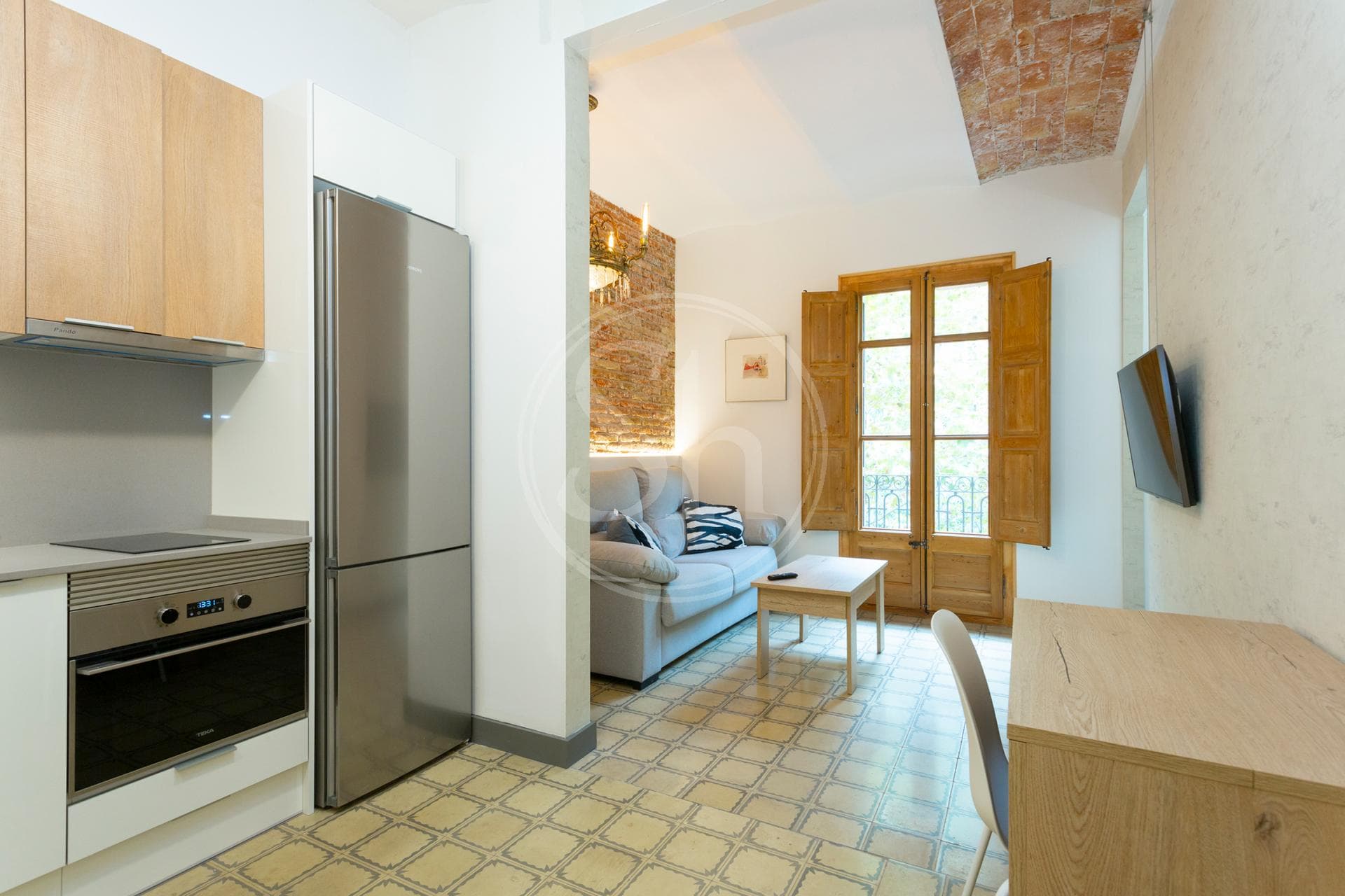 property_image_2