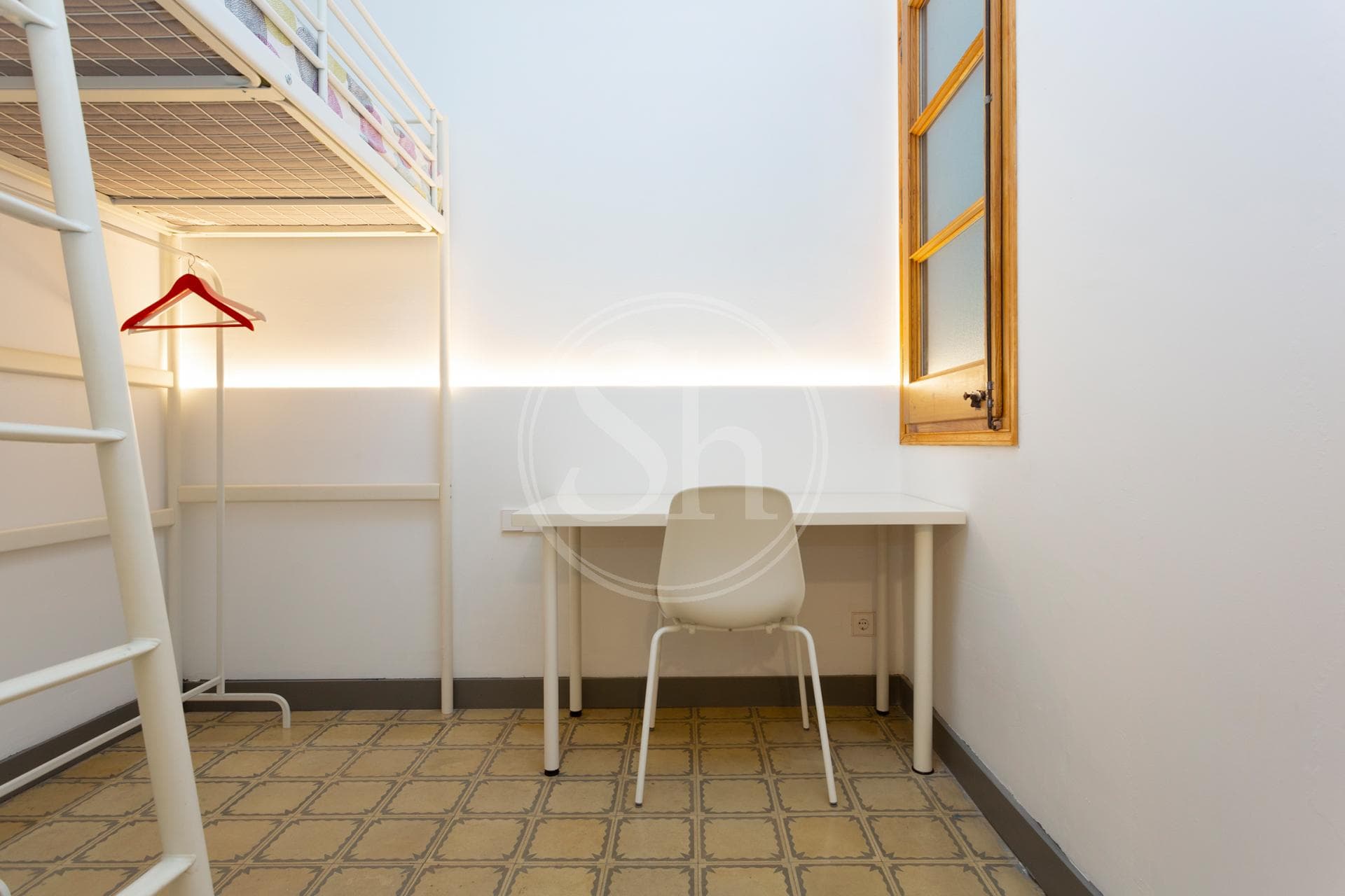property_image_14