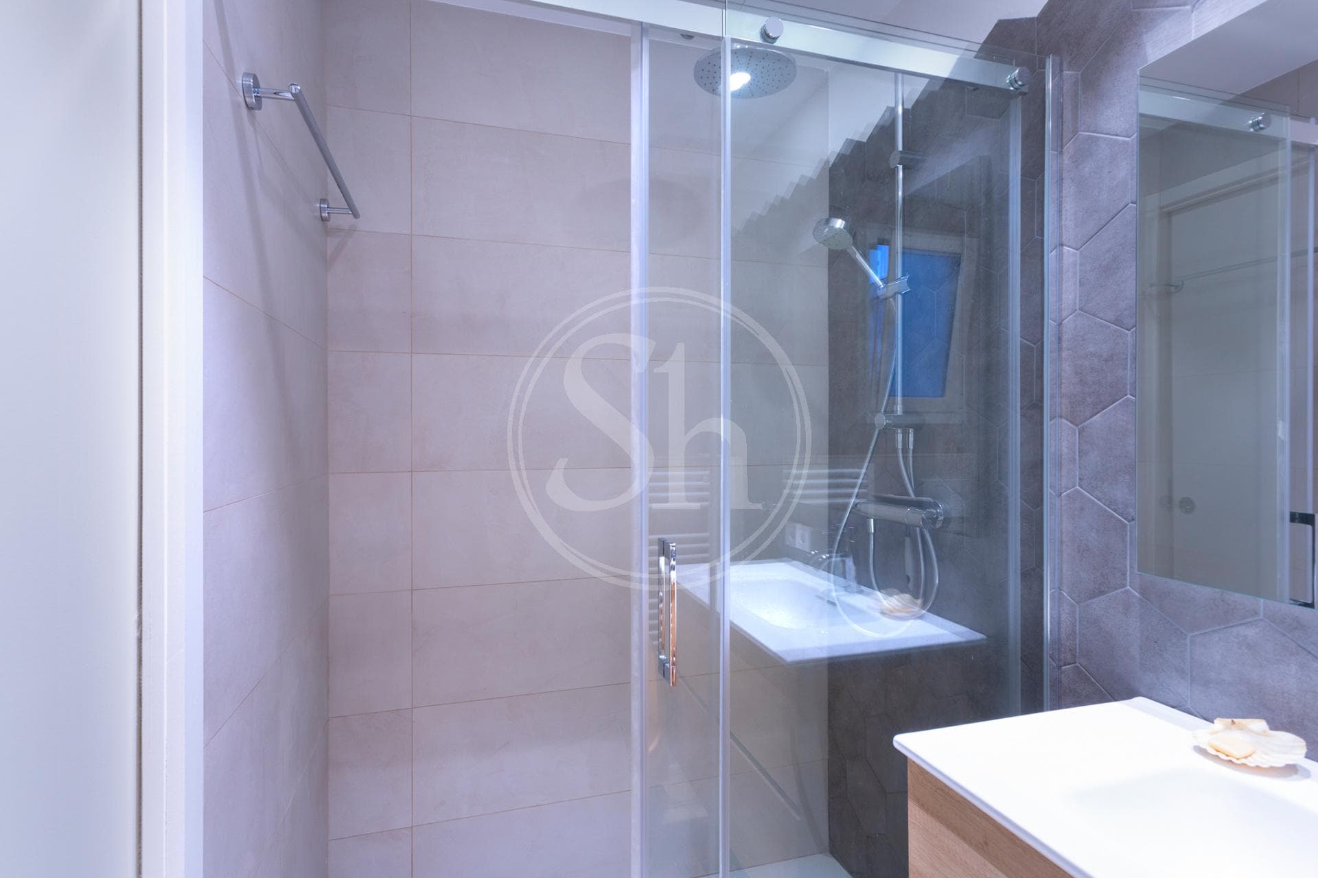 property_image_15