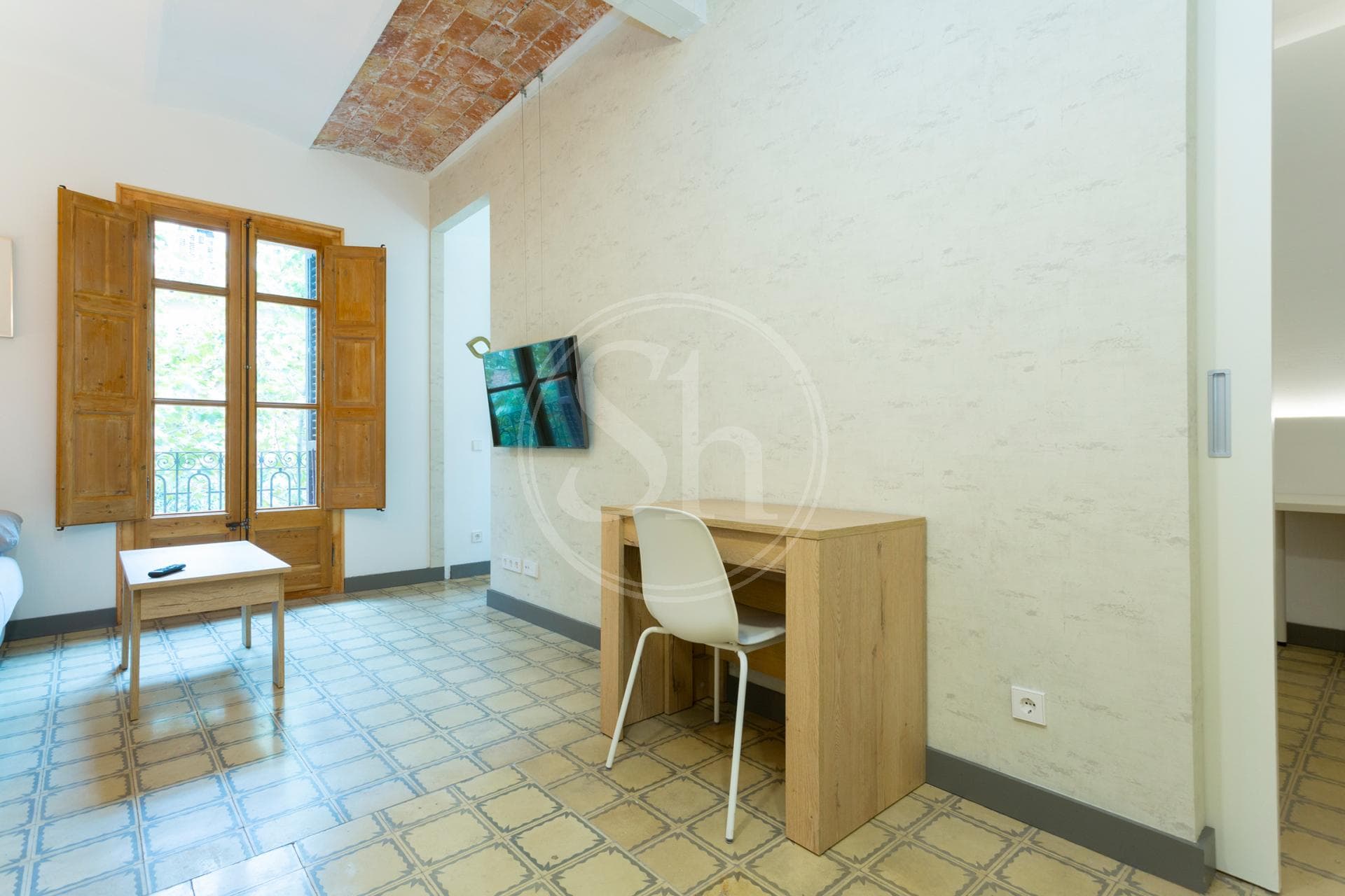 property_image_6