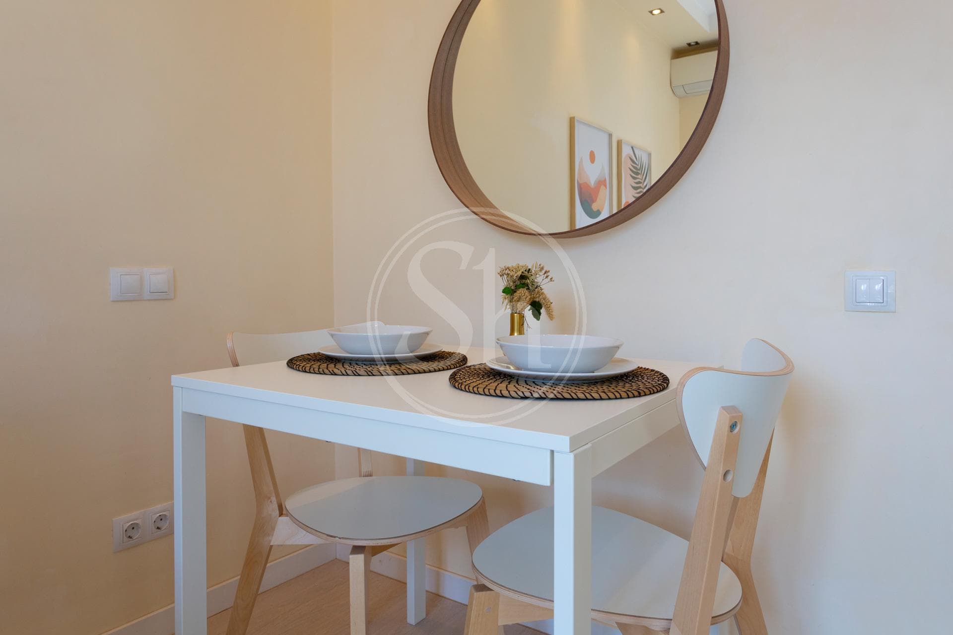 property_image_8