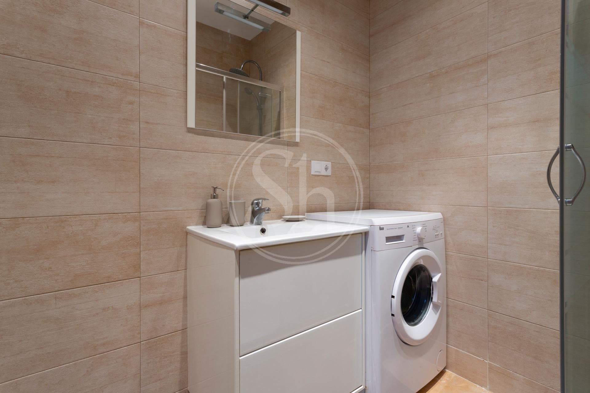 property_image_23