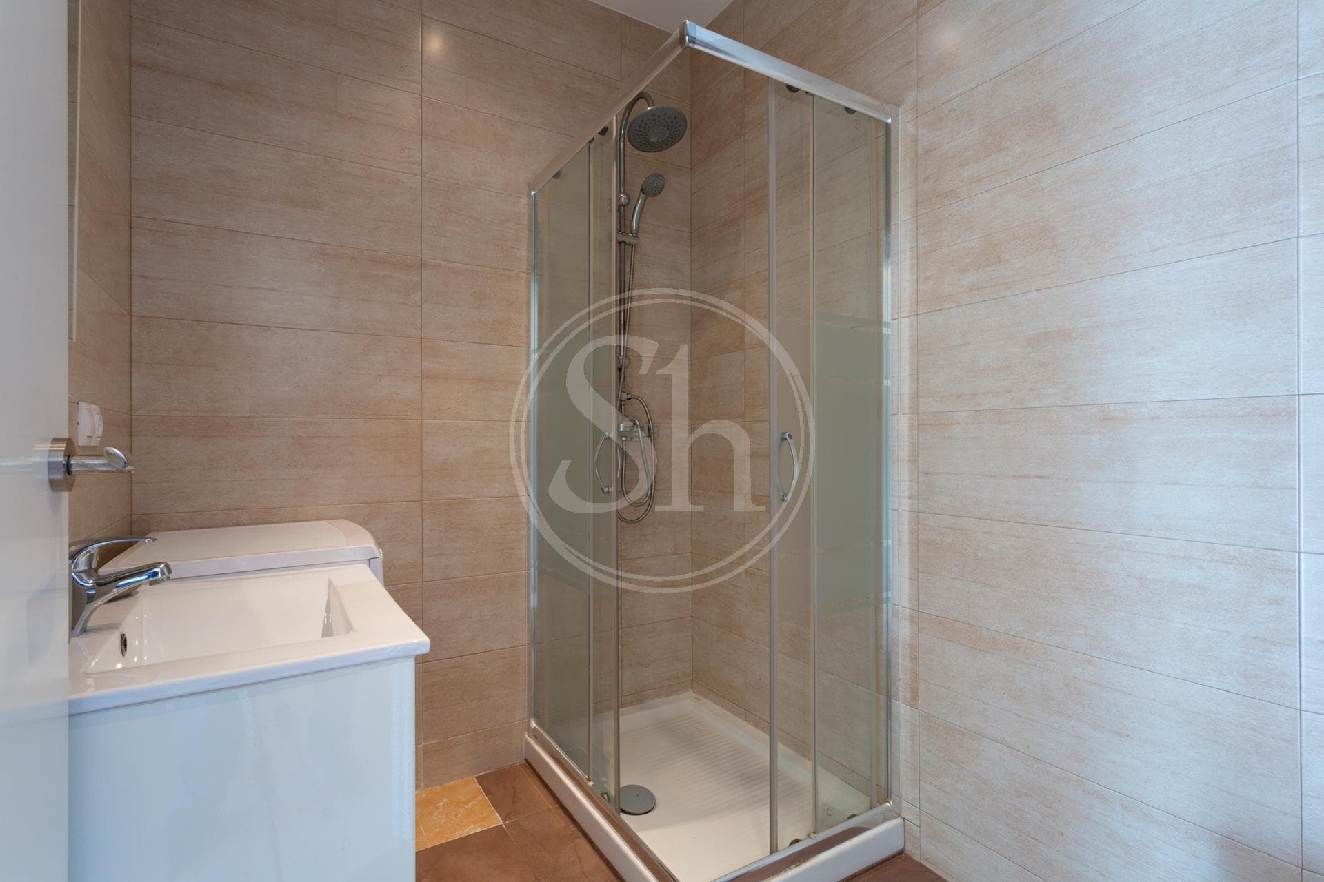 property_image_22