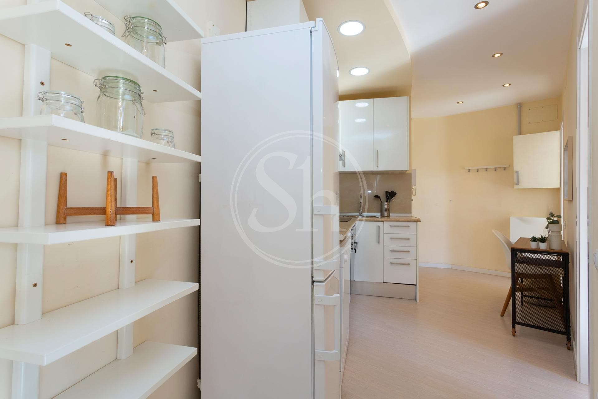 property_image_15