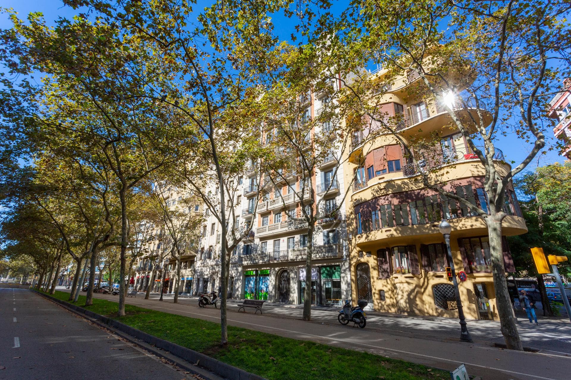 property_image_25