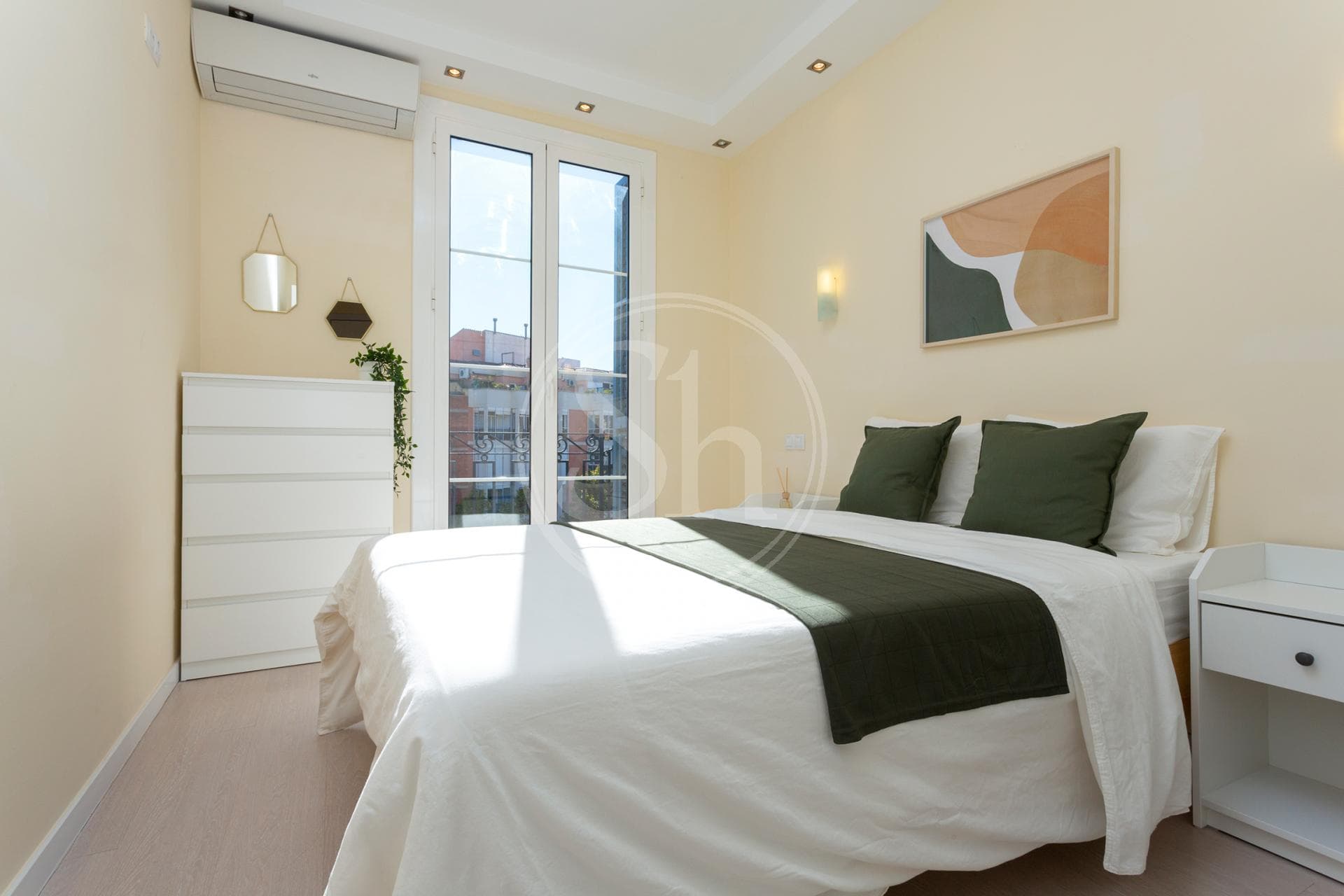 property_image_16