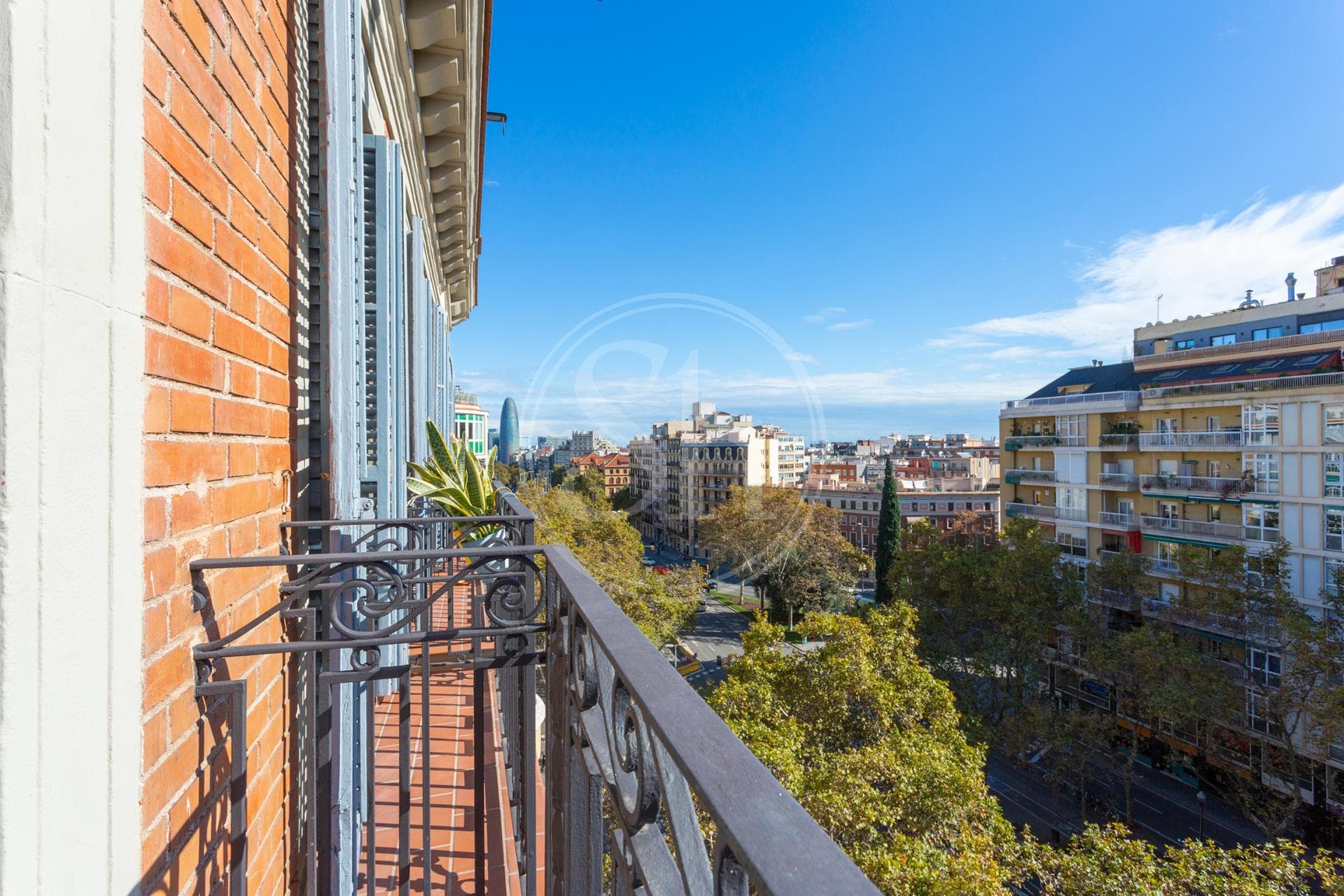 property_image_13