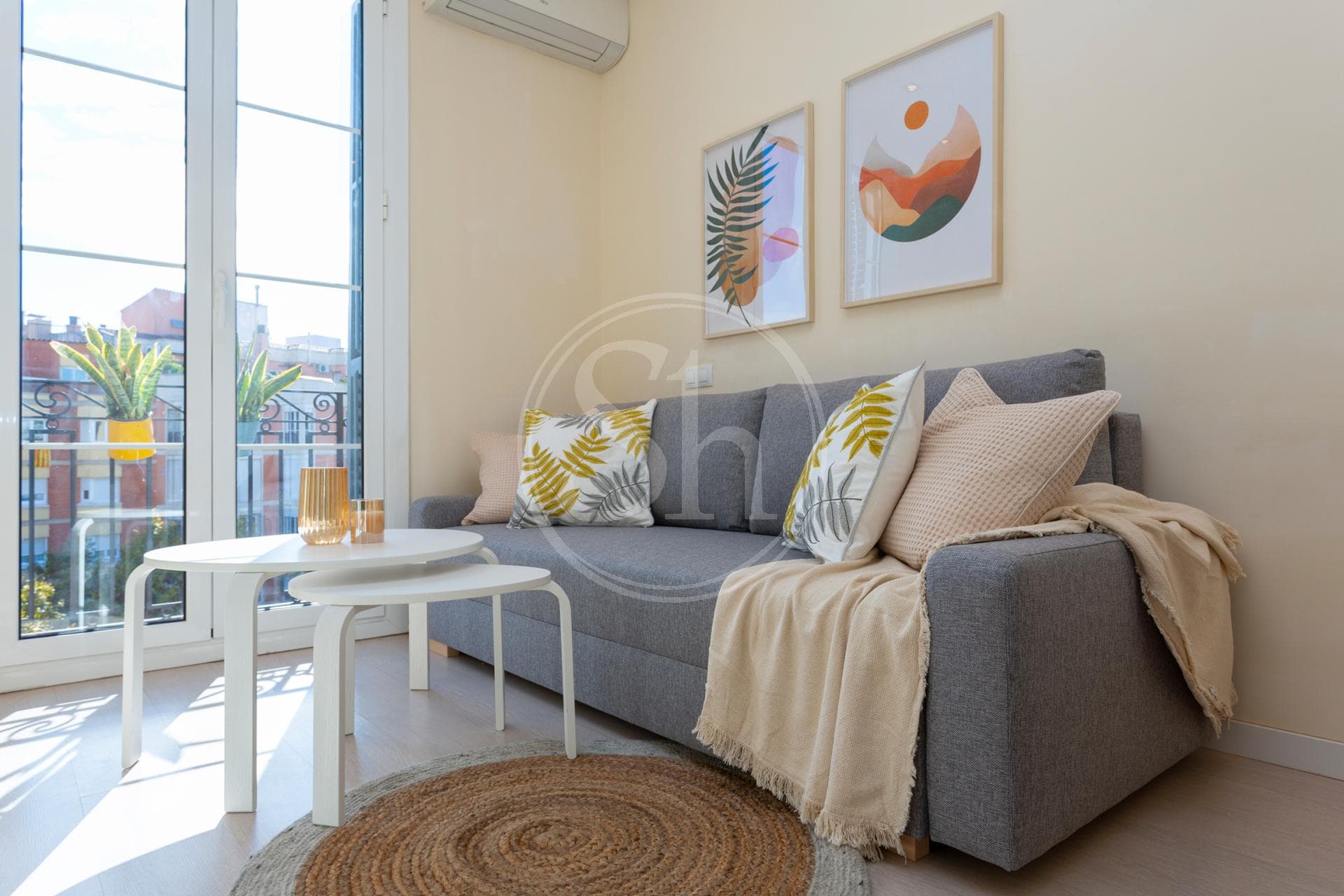 property_image_6