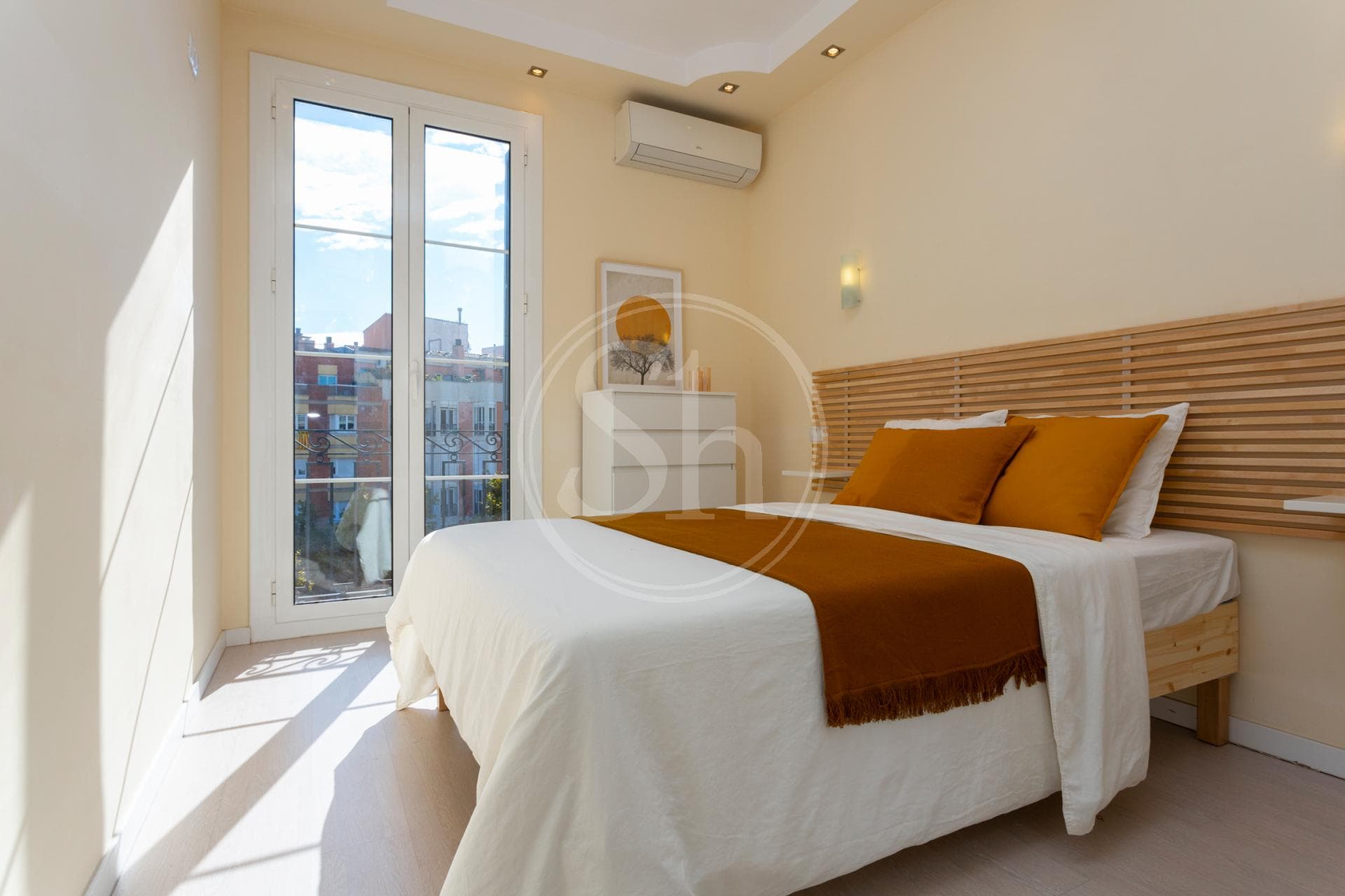 property_image_2