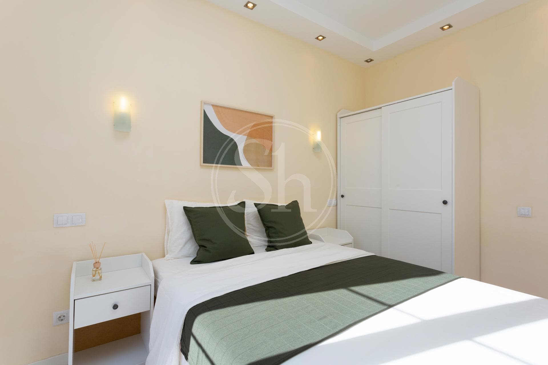 property_image_18