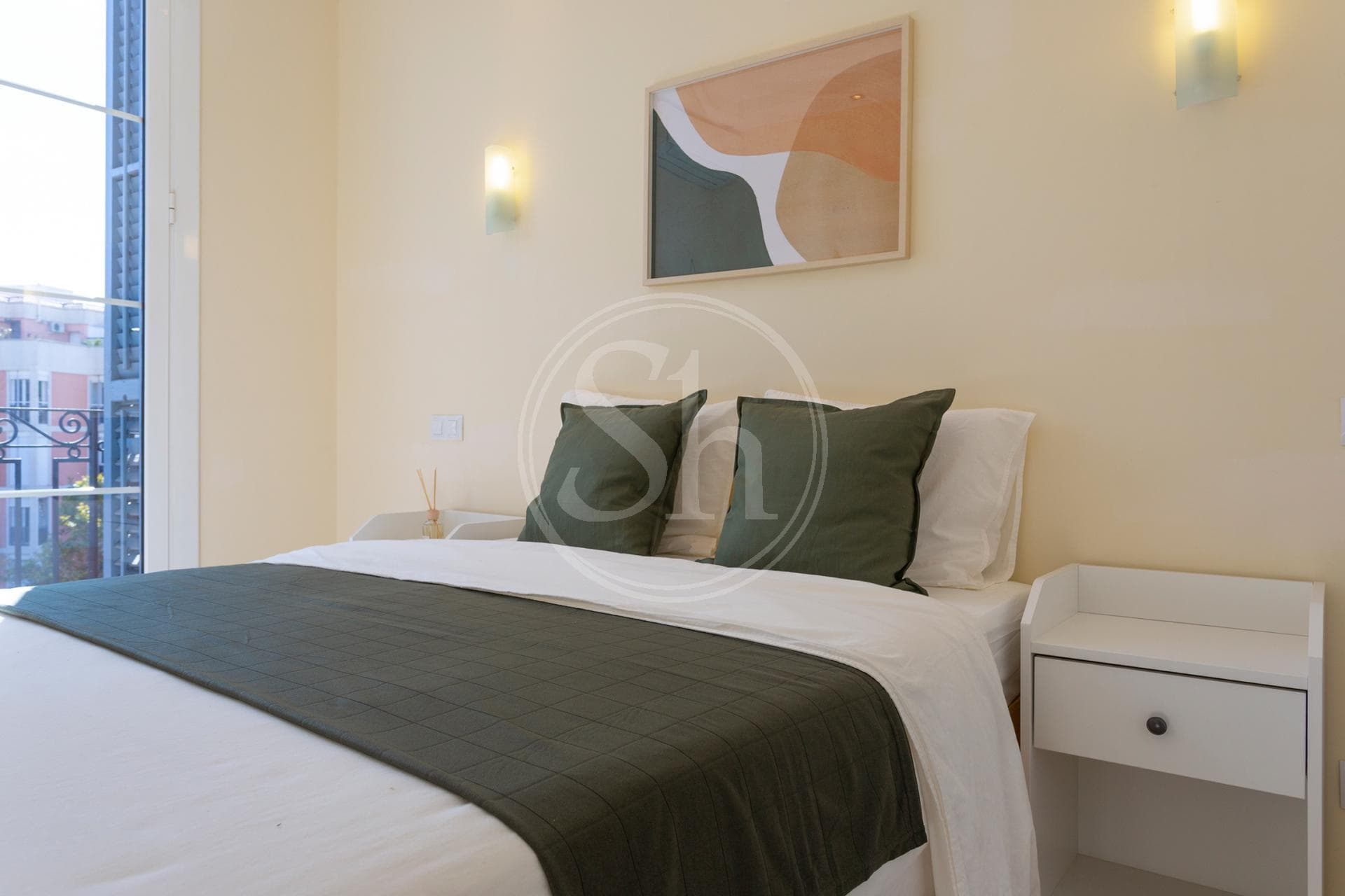 property_image_17