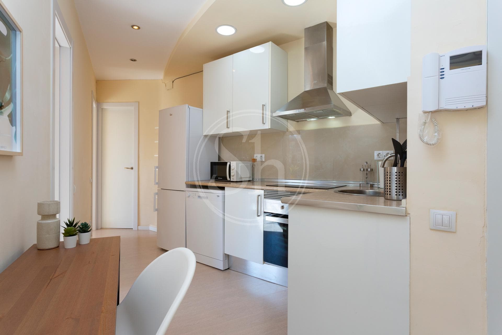 property_image_14