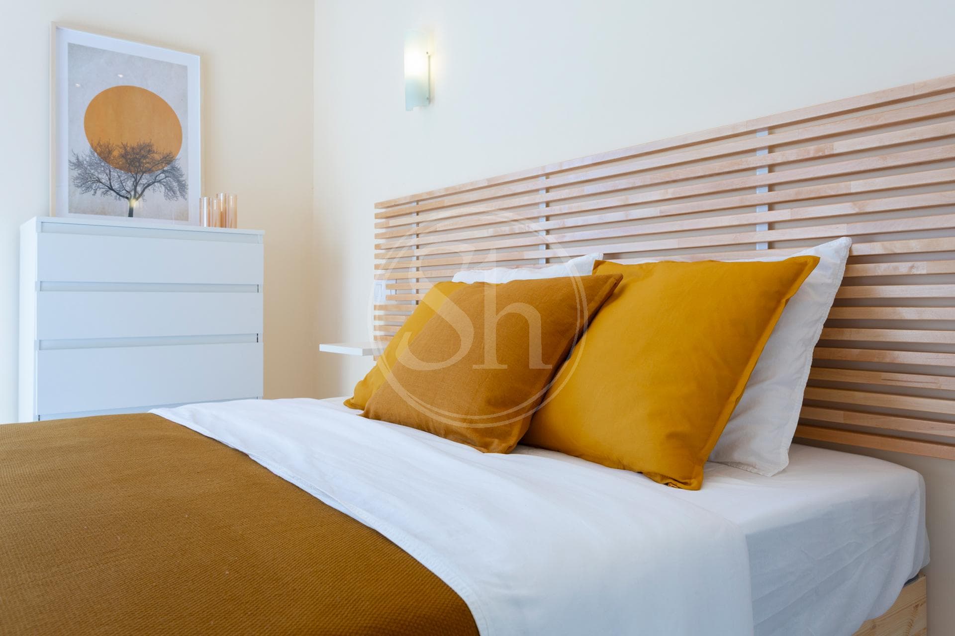 property_image_20