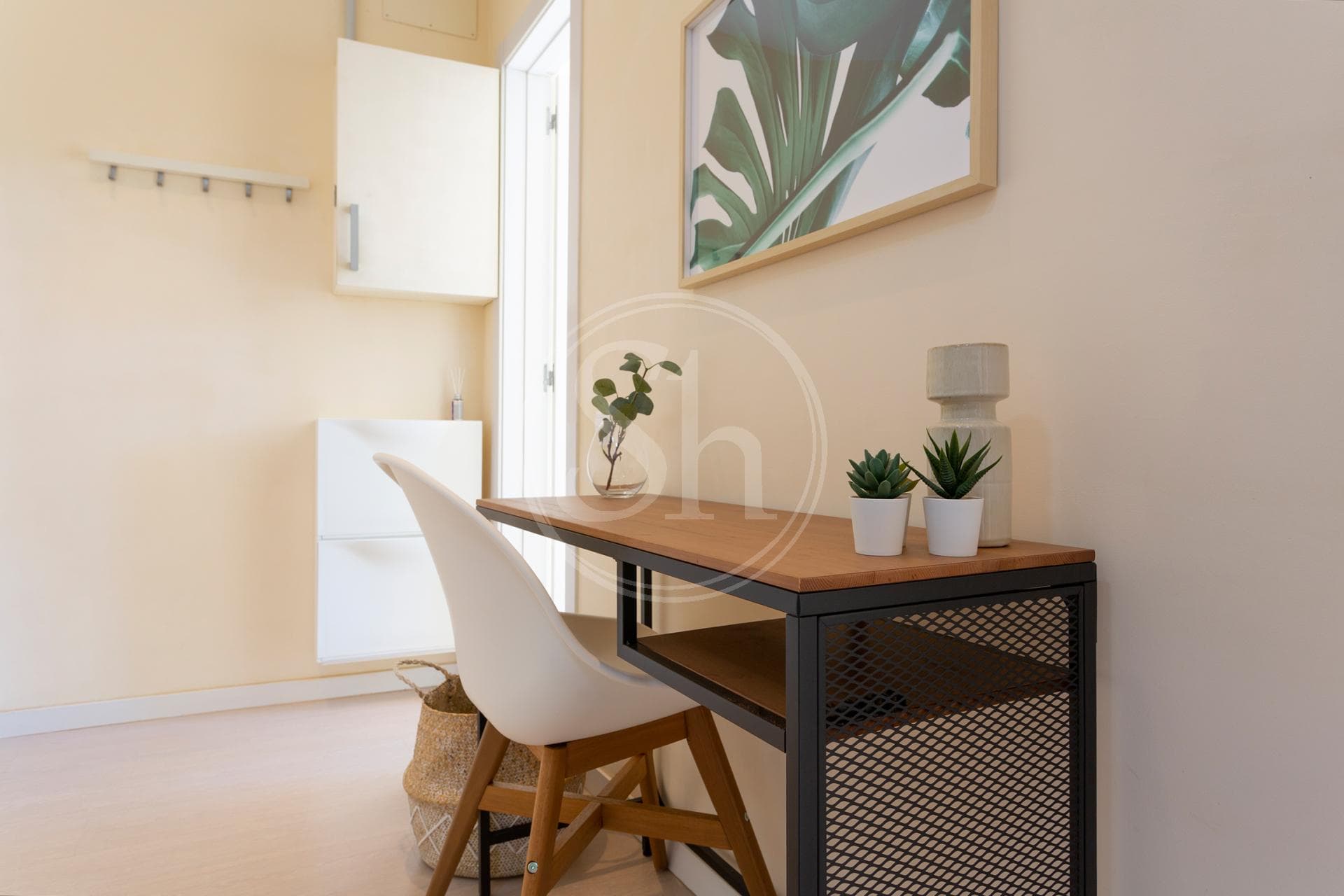 property_image_4