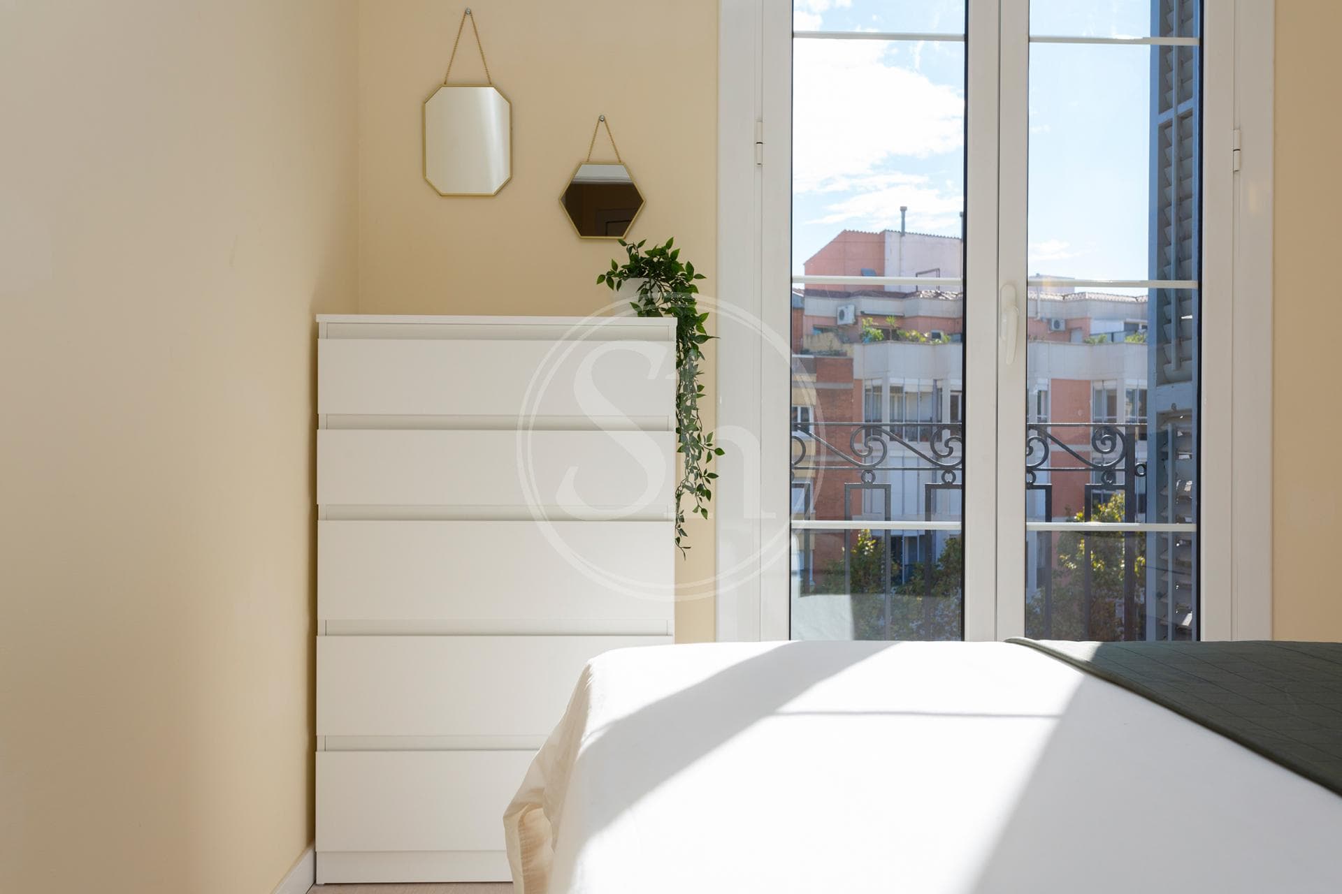 property_image_19