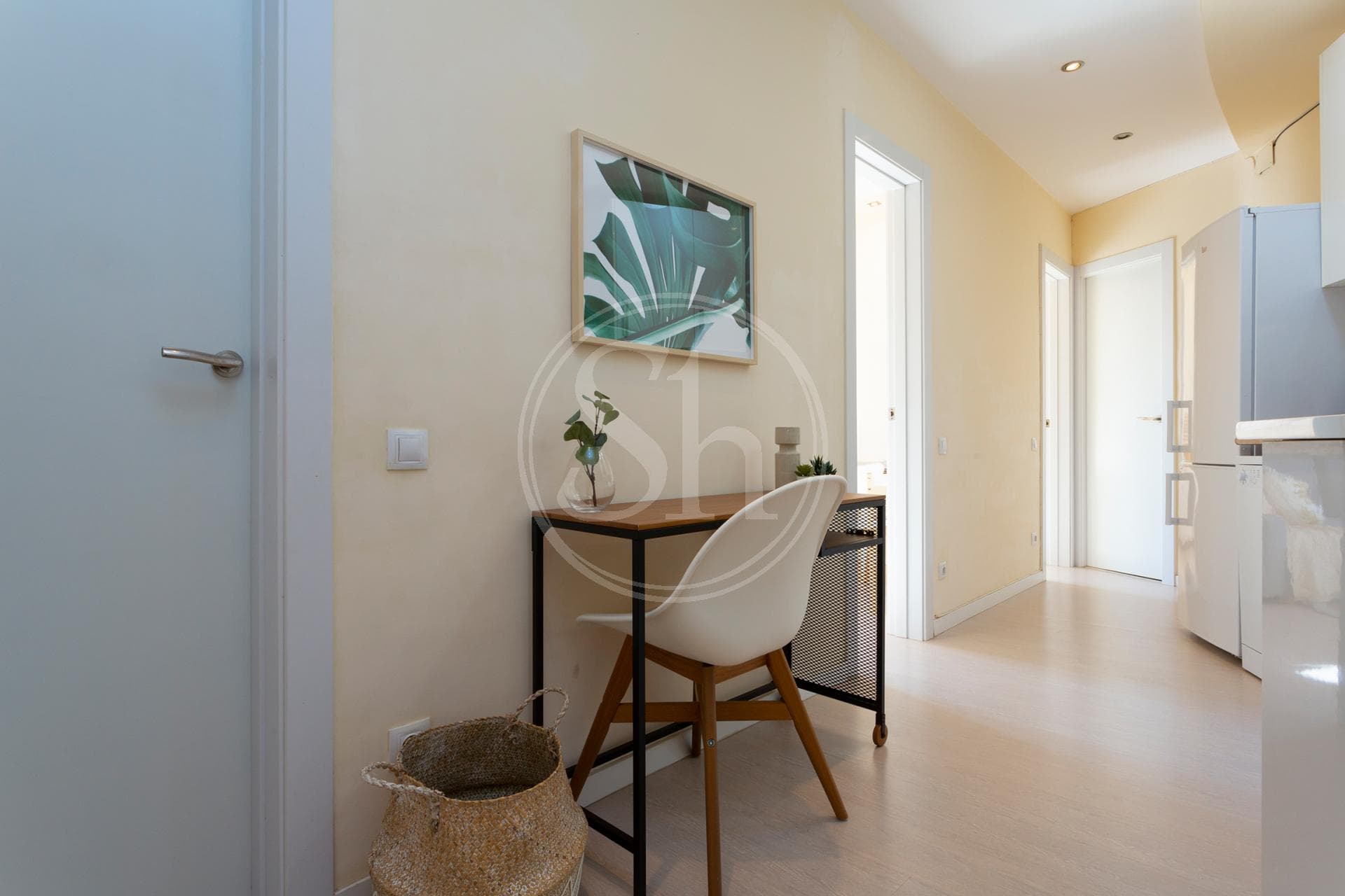 property_image_3