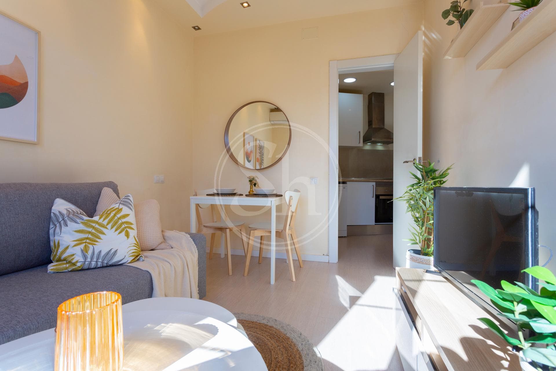 property_image_7