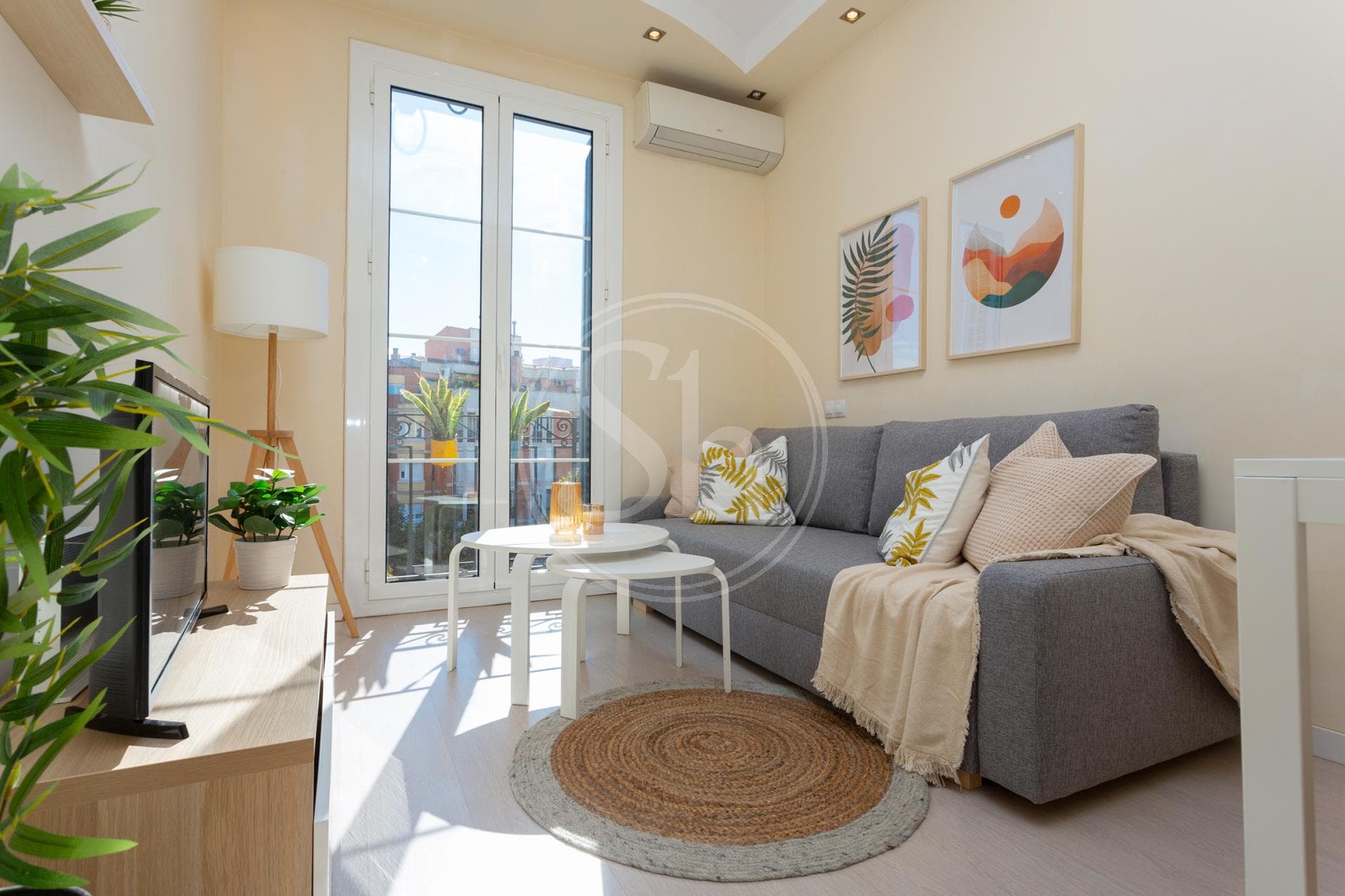property_image_1