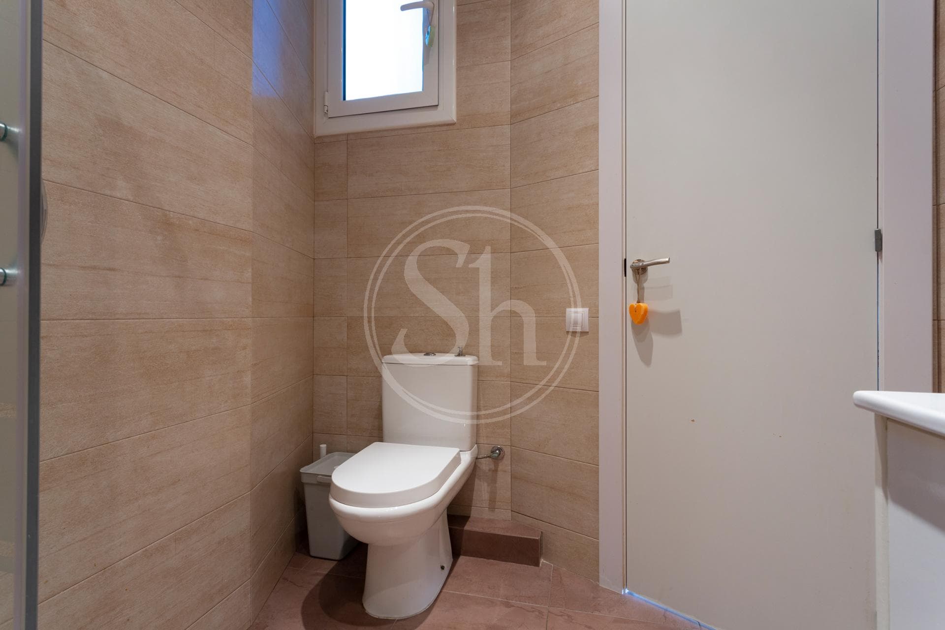 property_image_24