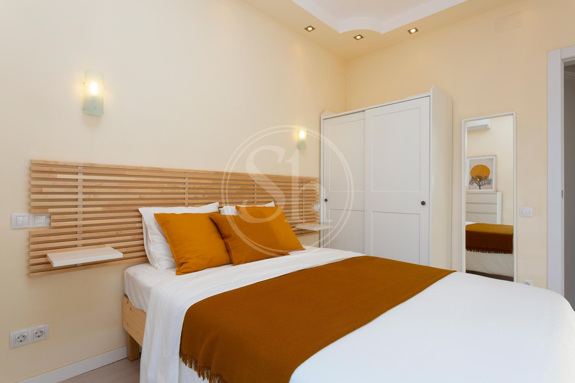 property_image_21