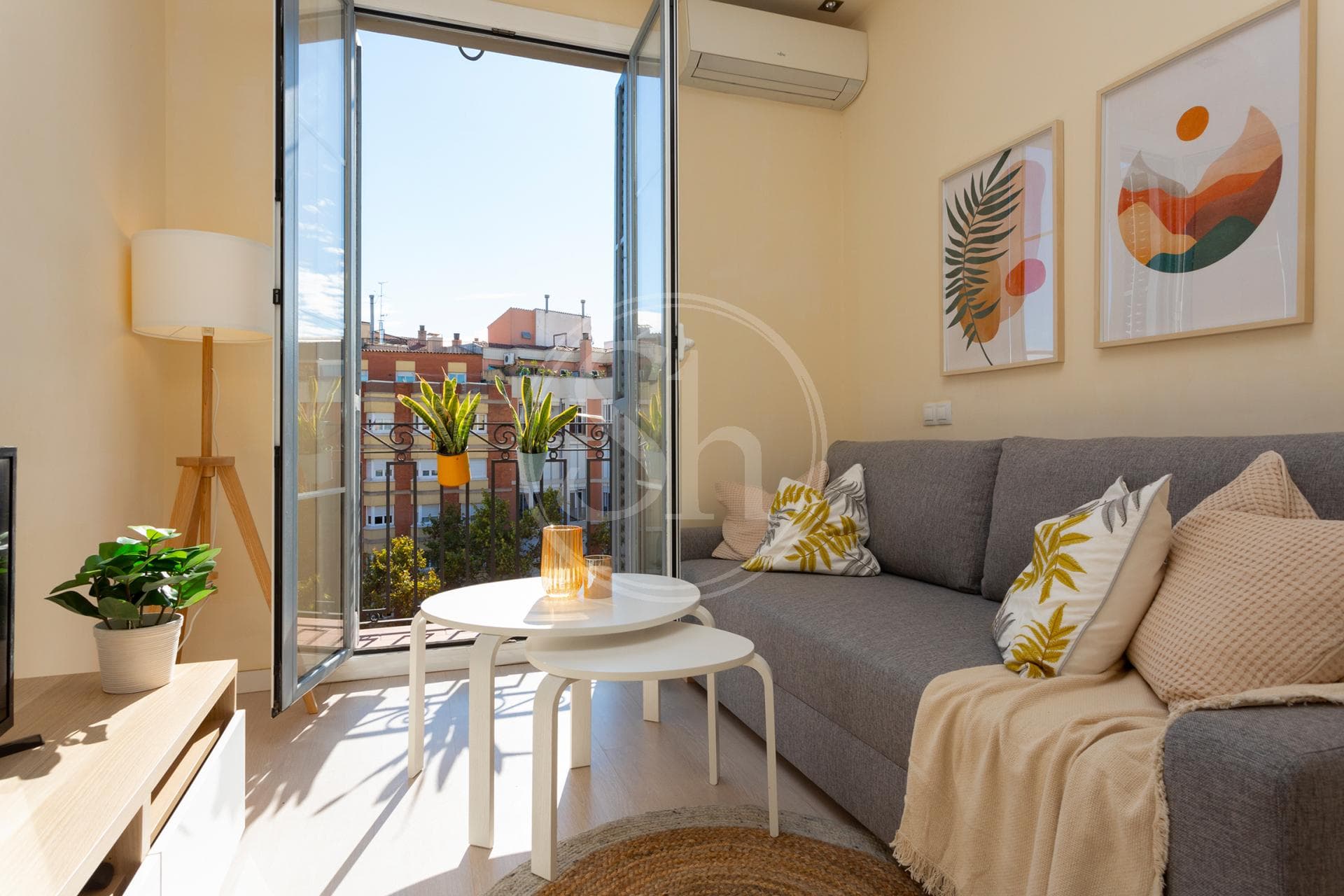property_image_5