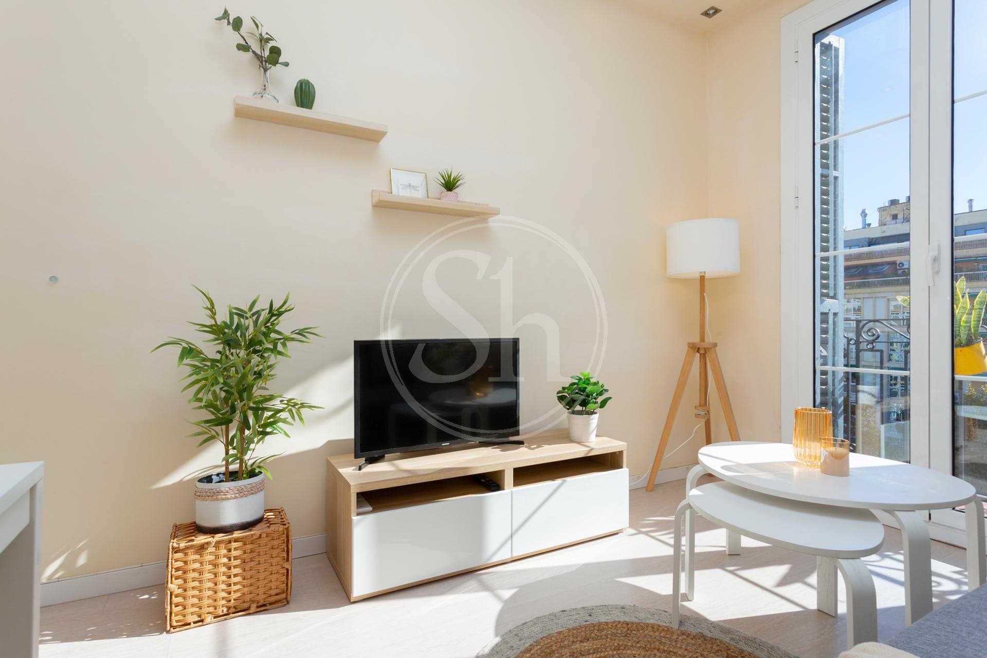 property_image_9