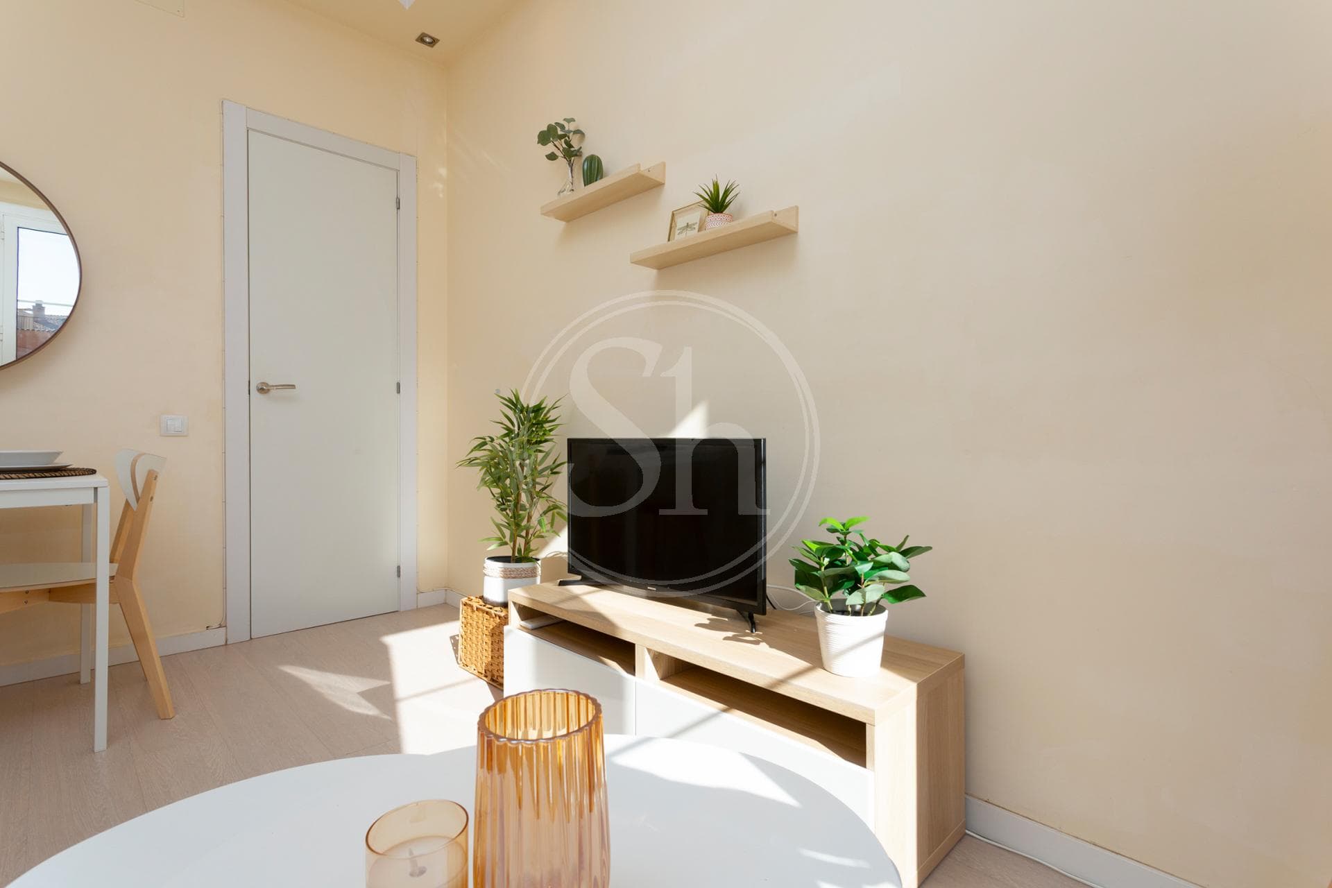 property_image_10