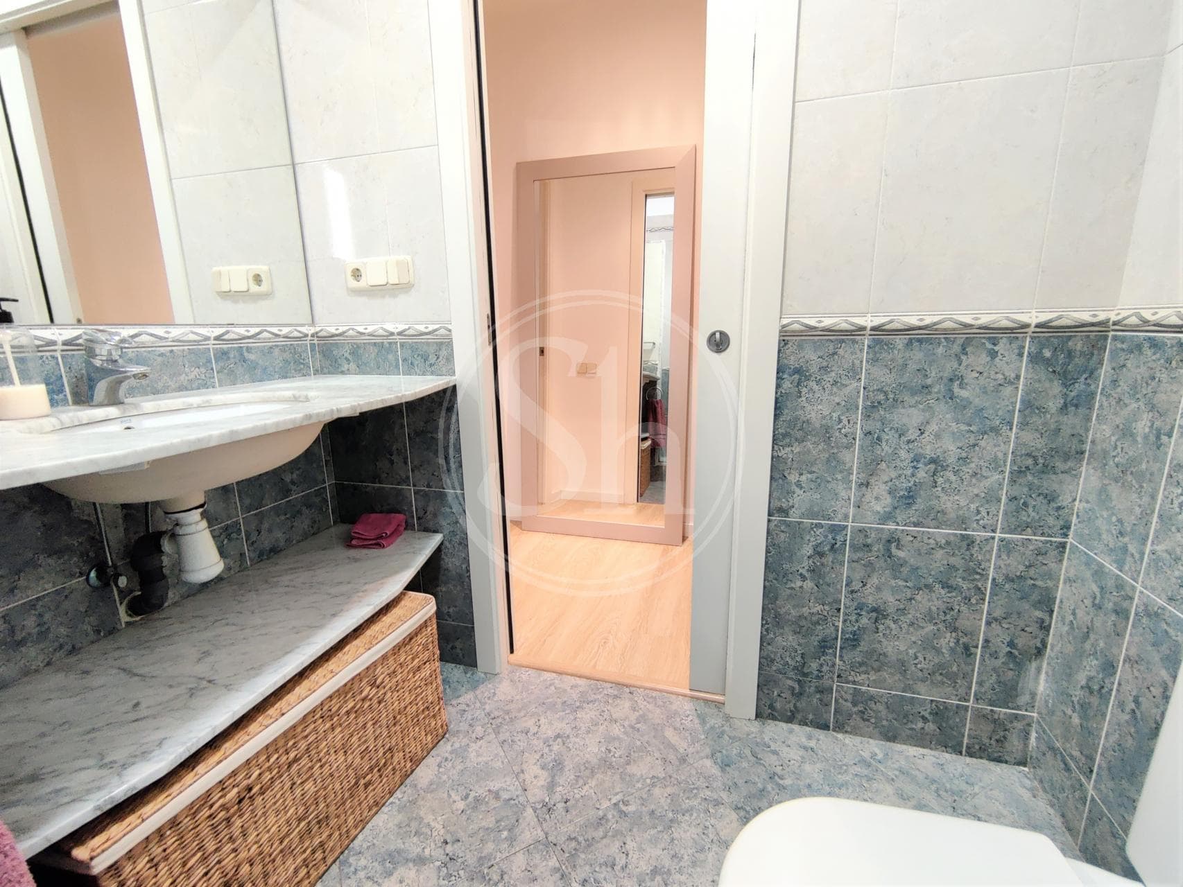 property_image_19