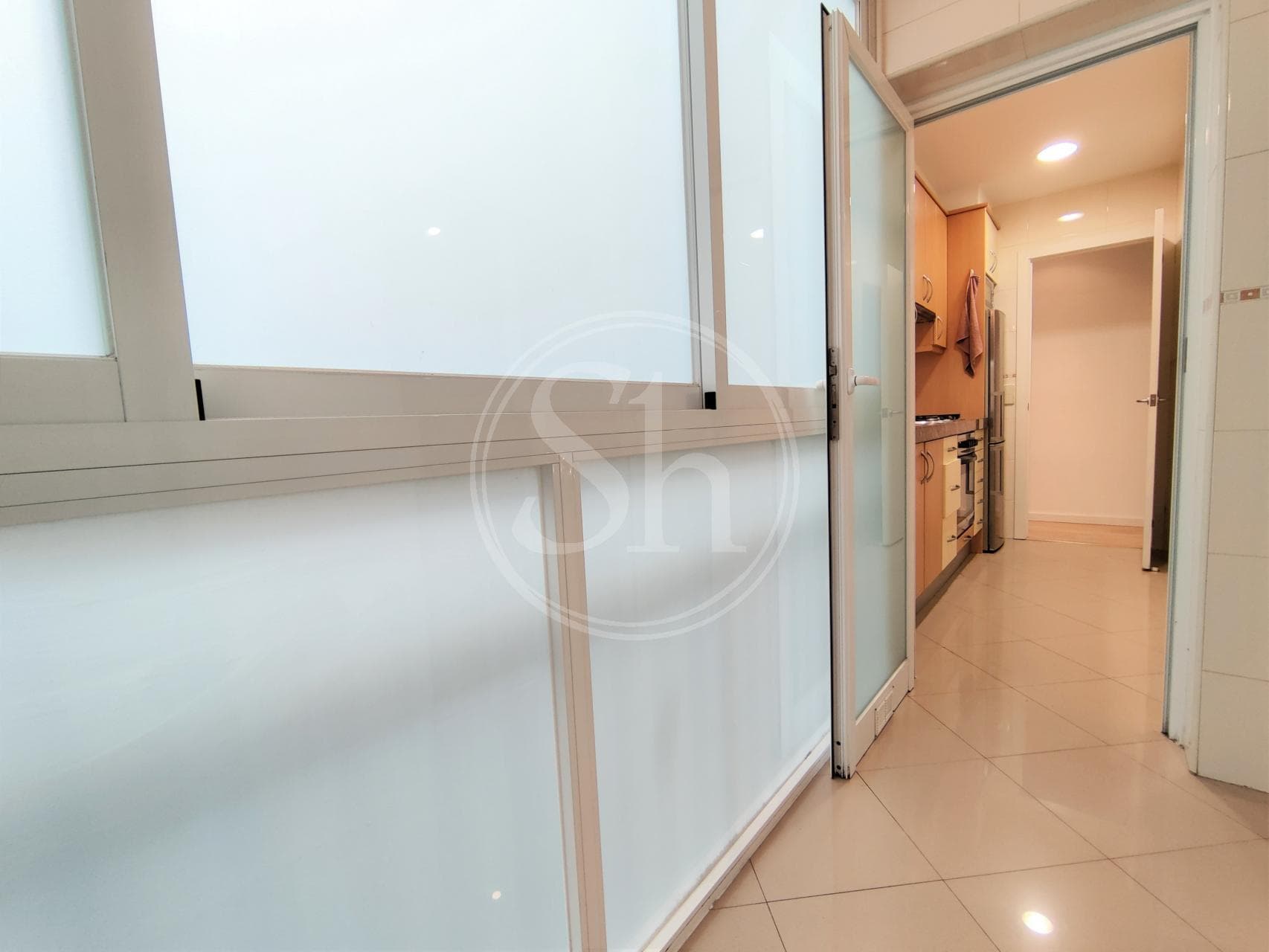 property_image_11