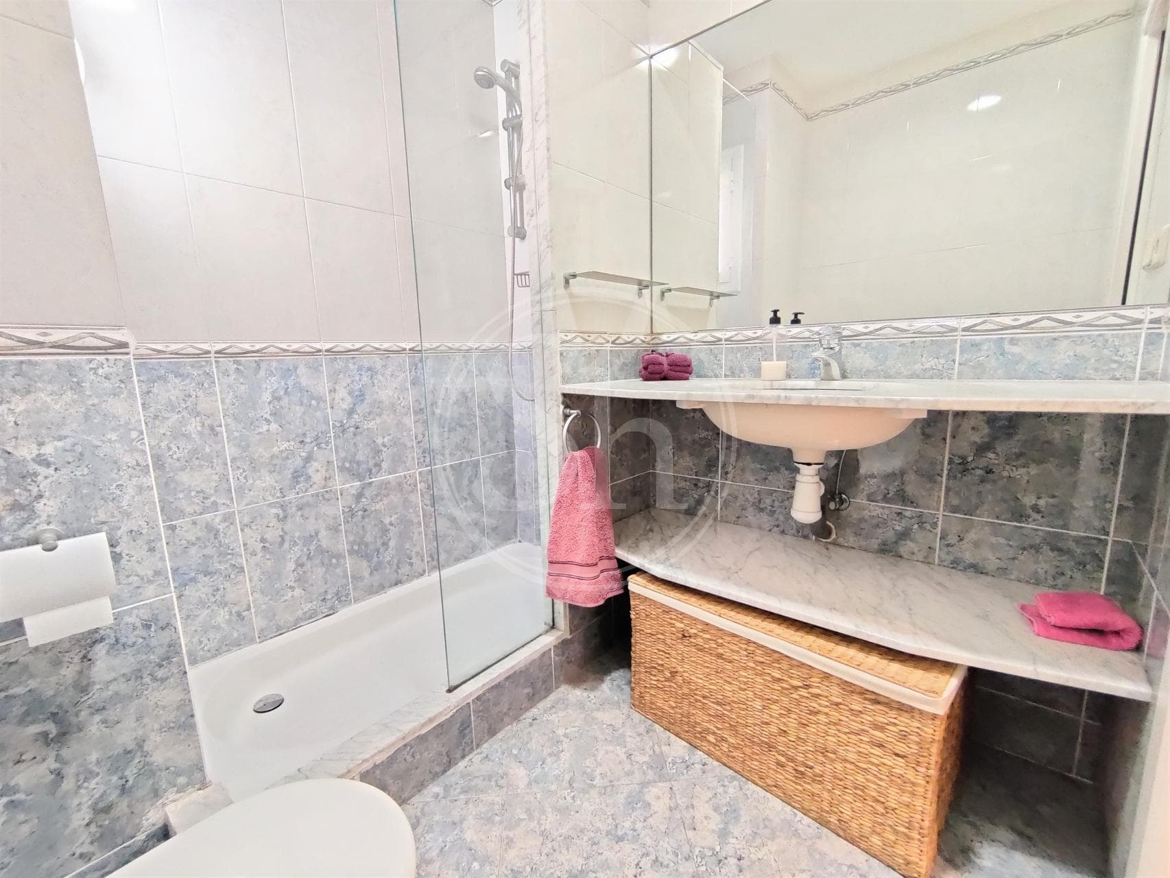 property_image_17