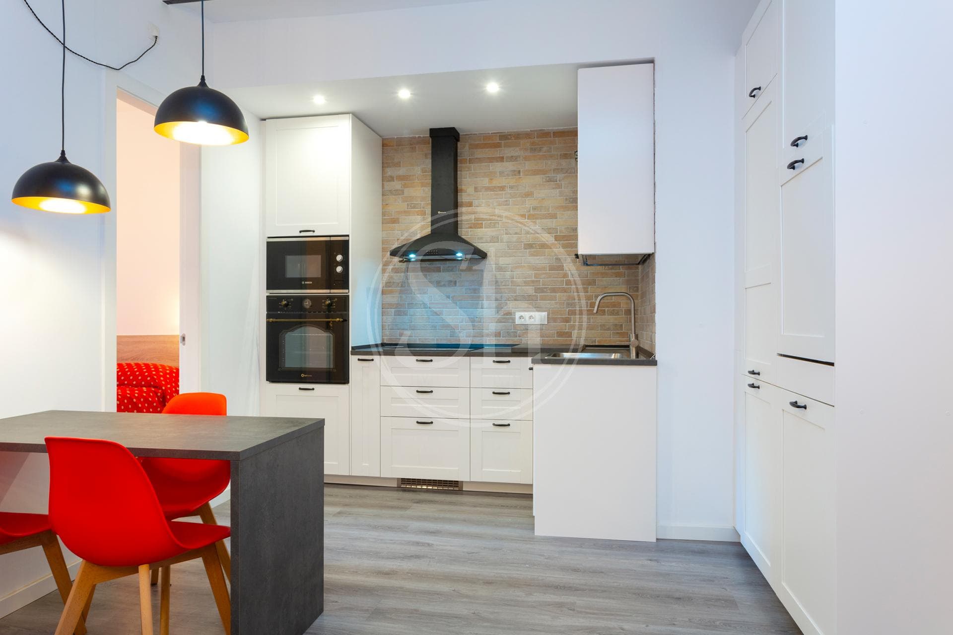 property_image_6