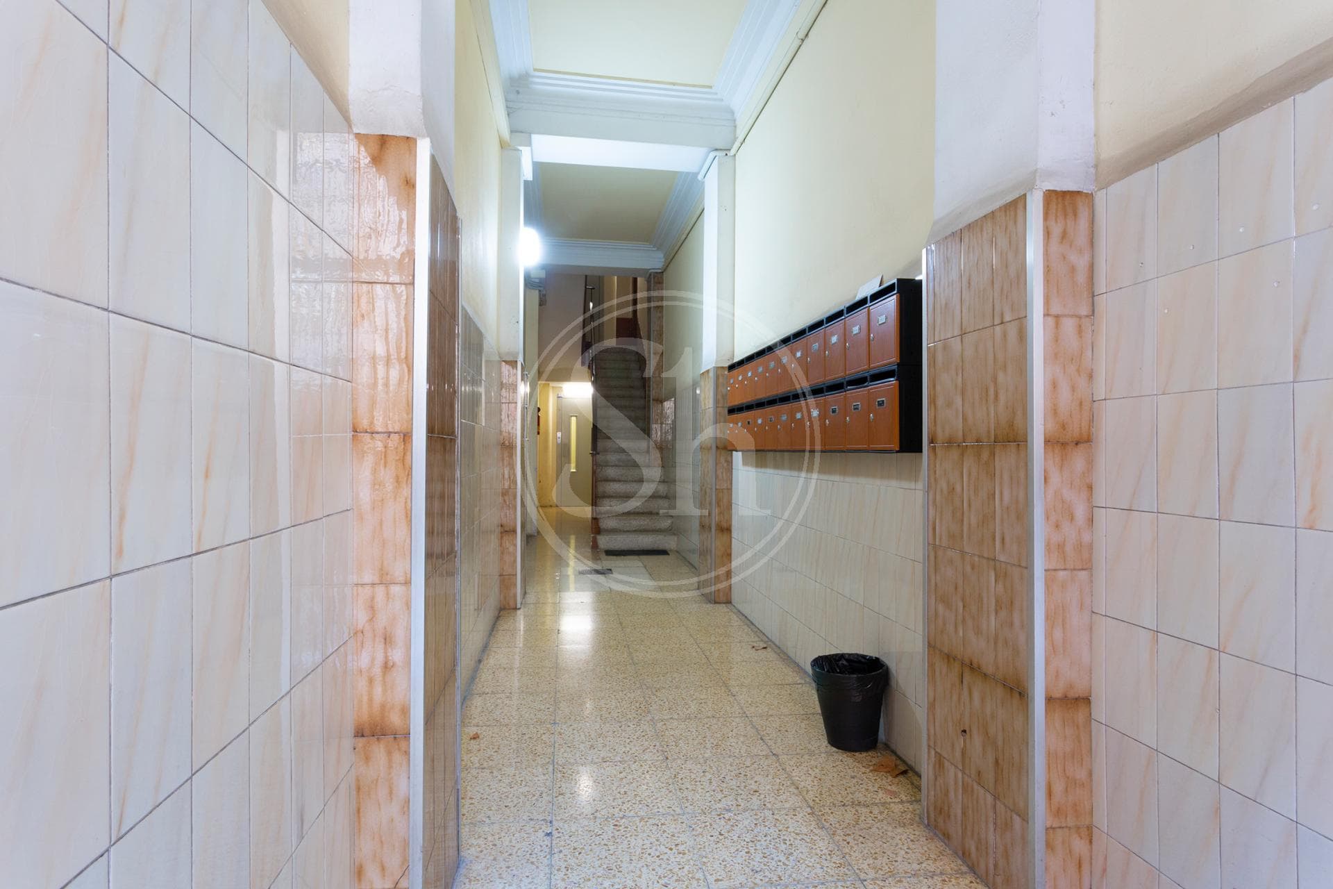 property_image_17