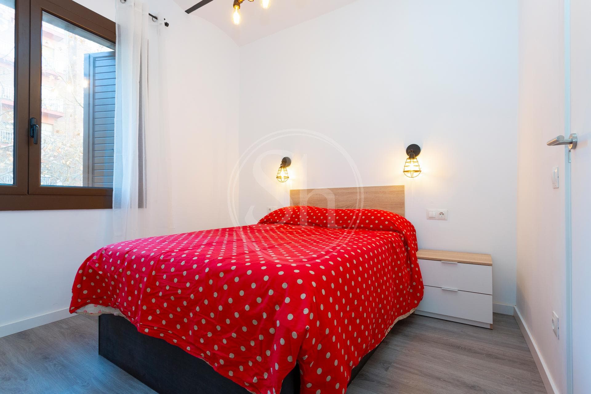 property_image_10