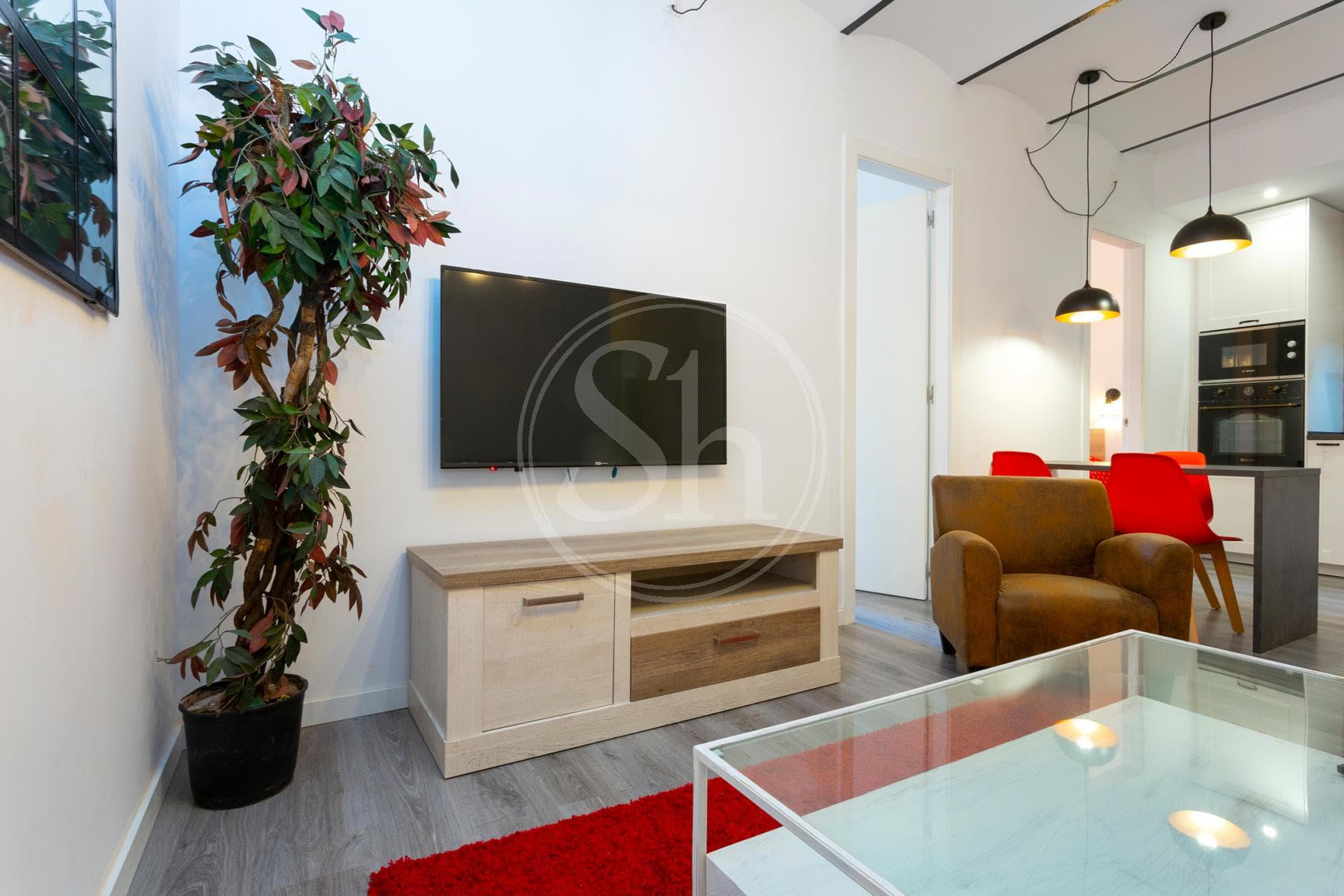 property_image_4