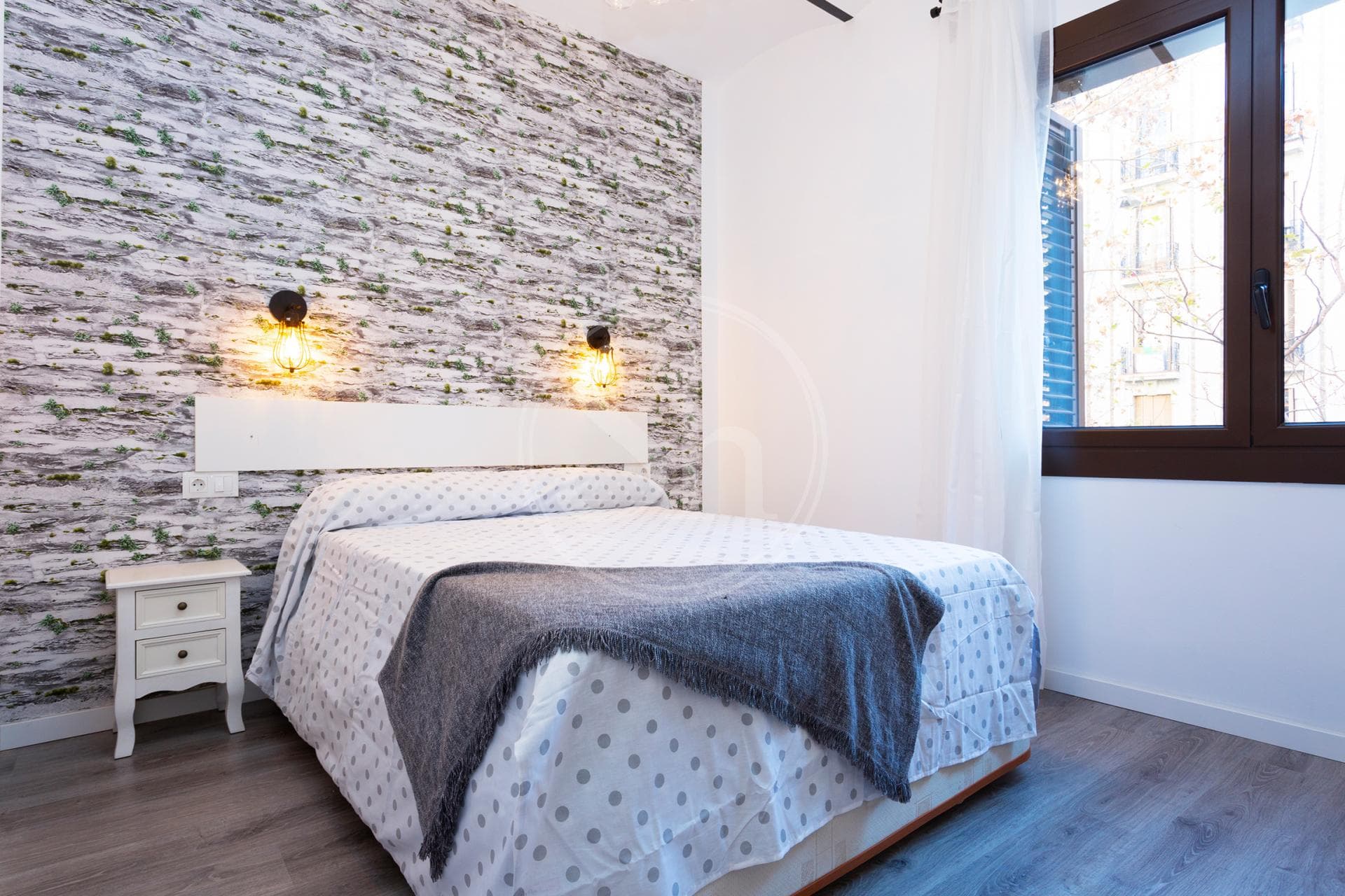 property_image_2