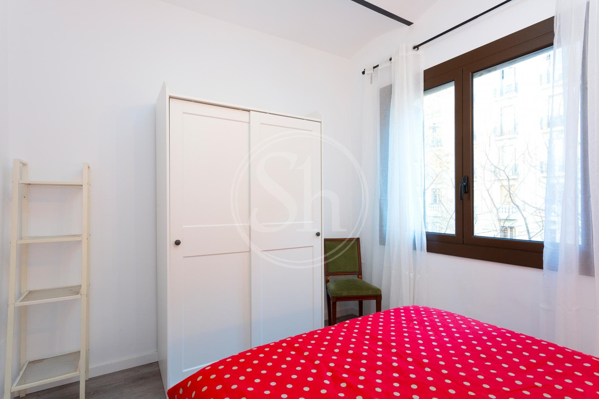 property_image_11