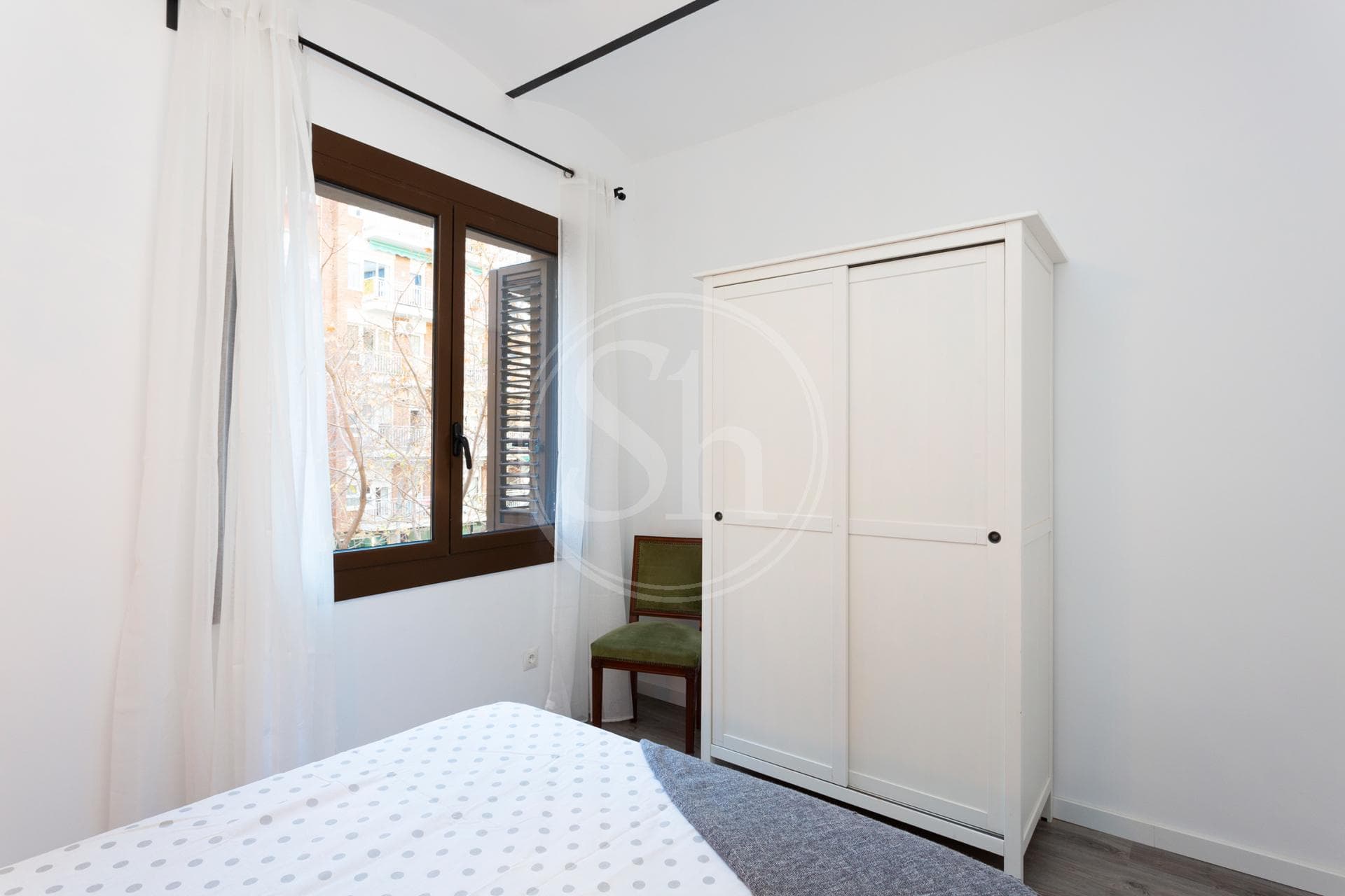 property_image_9