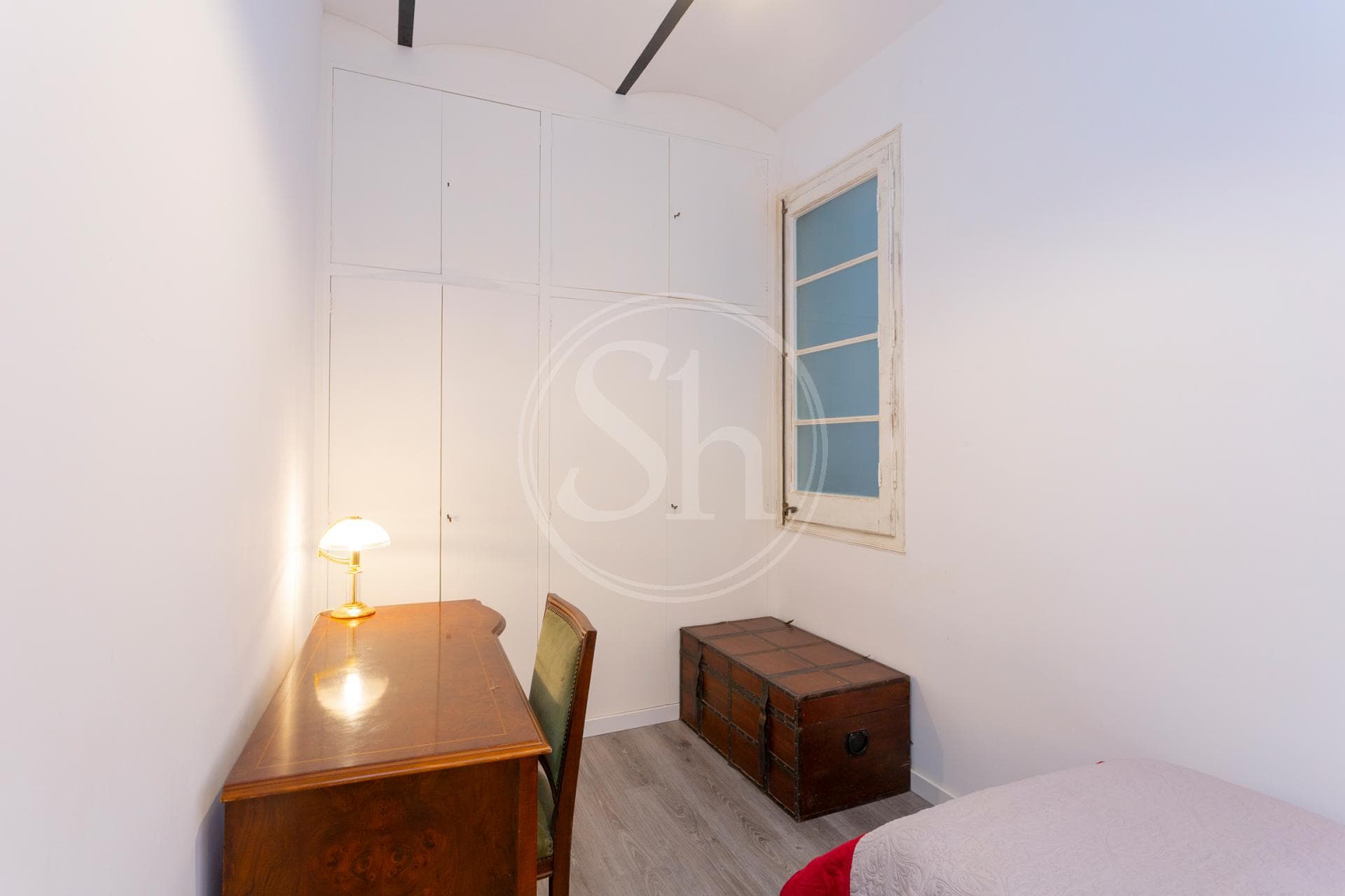 property_image_13