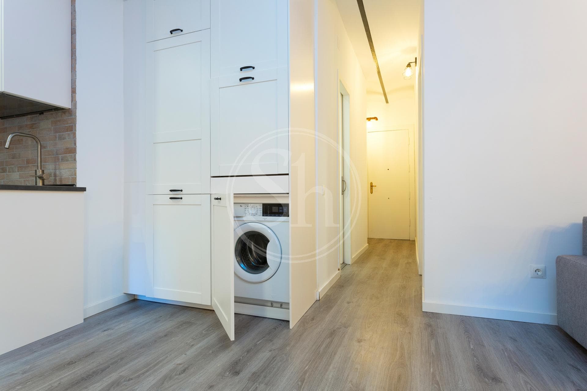 property_image_8