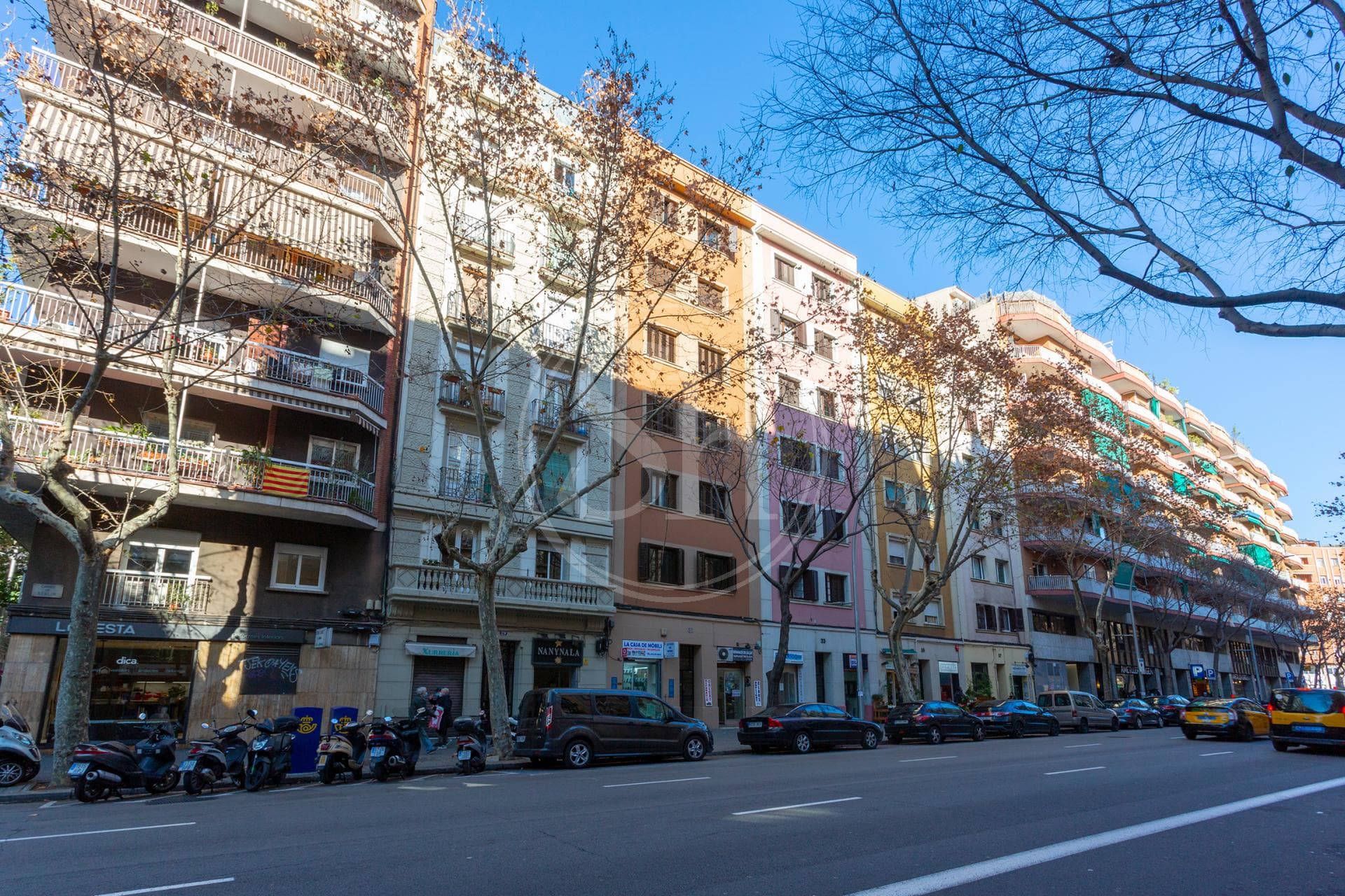 property_image_18