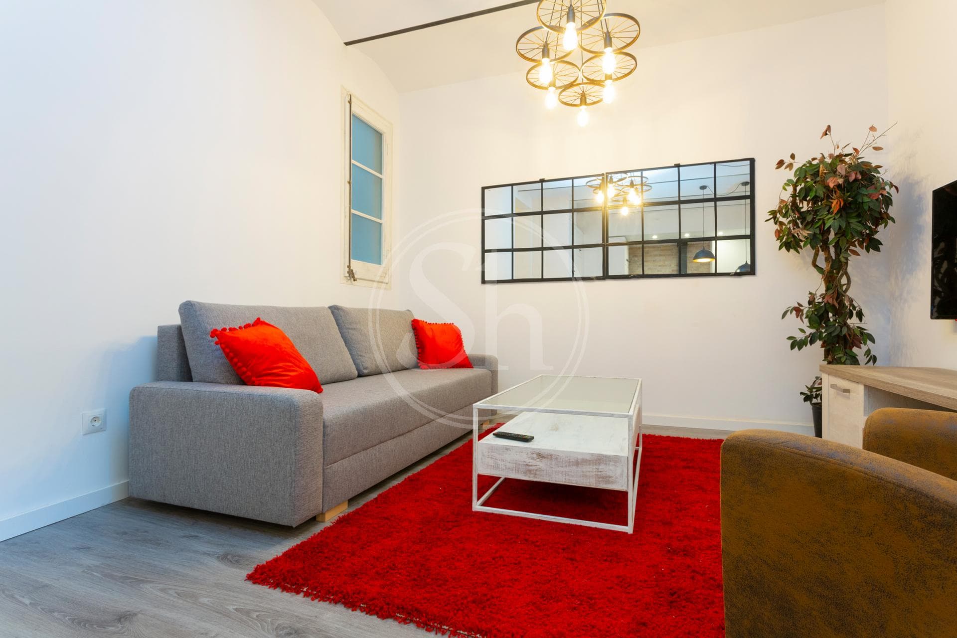 property_image_5